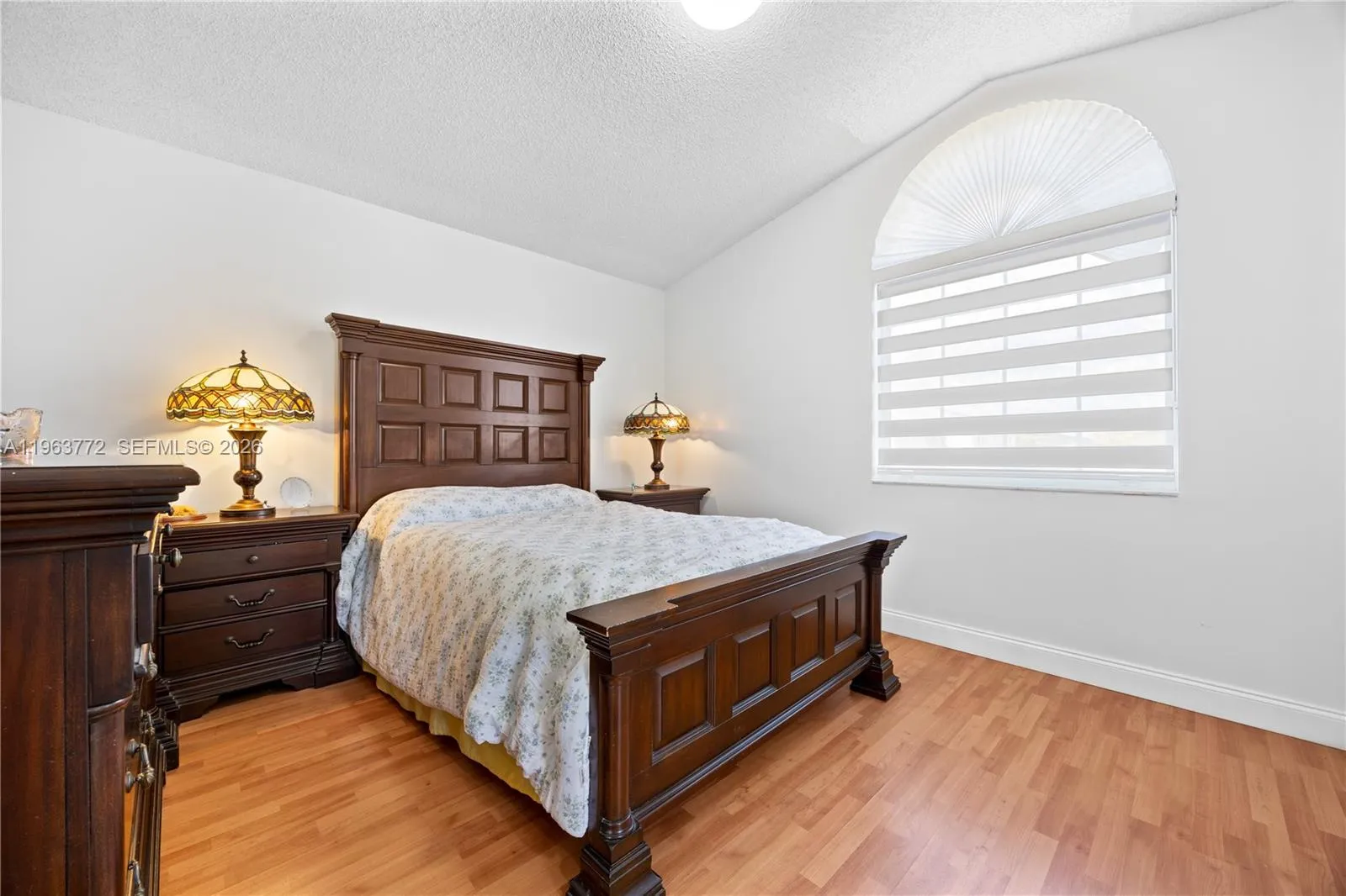 13910 Sw 163rd St, Miami, Florida 33177, Miami, Florida 33177, 3 Bedrooms Bedrooms, ,2 BathroomsBathrooms,Residential,For Sale,13910 Sw 163rd St, Miami, Florida 33177,A11963772