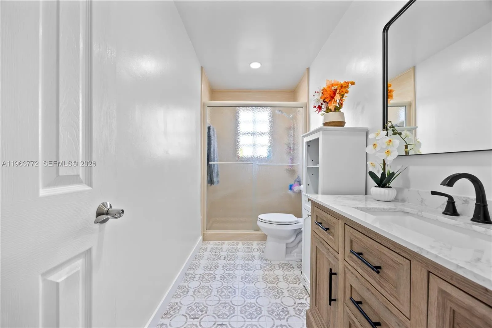 13910 Sw 163rd St, Miami, Florida 33177, Miami, Florida 33177, 3 Bedrooms Bedrooms, ,2 BathroomsBathrooms,Residential,For Sale,13910 Sw 163rd St, Miami, Florida 33177,A11963772