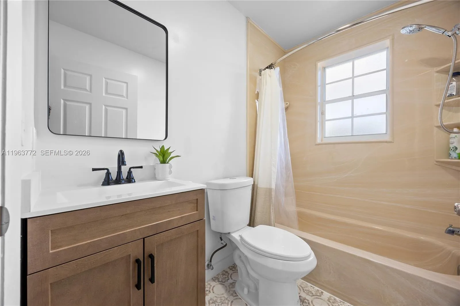 13910 Sw 163rd St, Miami, Florida 33177, Miami, Florida 33177, 3 Bedrooms Bedrooms, ,2 BathroomsBathrooms,Residential,For Sale,13910 Sw 163rd St, Miami, Florida 33177,A11963772