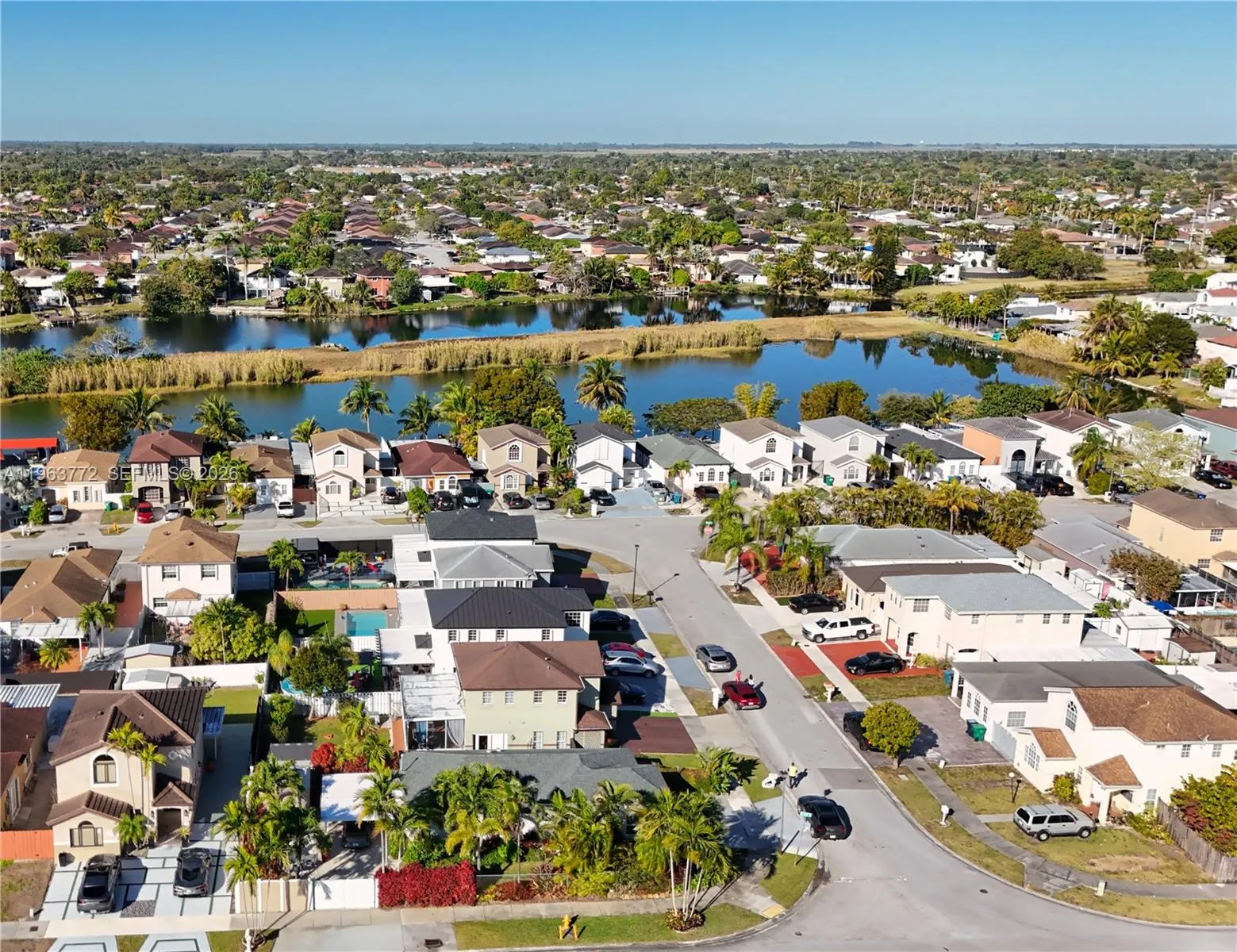 13910 Sw 163rd St, Miami, Florida 33177, Miami, Florida 33177, 3 Bedrooms Bedrooms, ,2 BathroomsBathrooms,Residential,For Sale,13910 Sw 163rd St, Miami, Florida 33177,A11963772