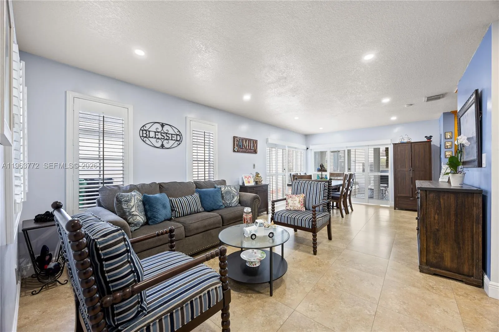 13910 Sw 163rd St, Miami, Florida 33177, Miami, Florida 33177, 3 Bedrooms Bedrooms, ,2 BathroomsBathrooms,Residential,For Sale,13910 Sw 163rd St, Miami, Florida 33177,A11963772