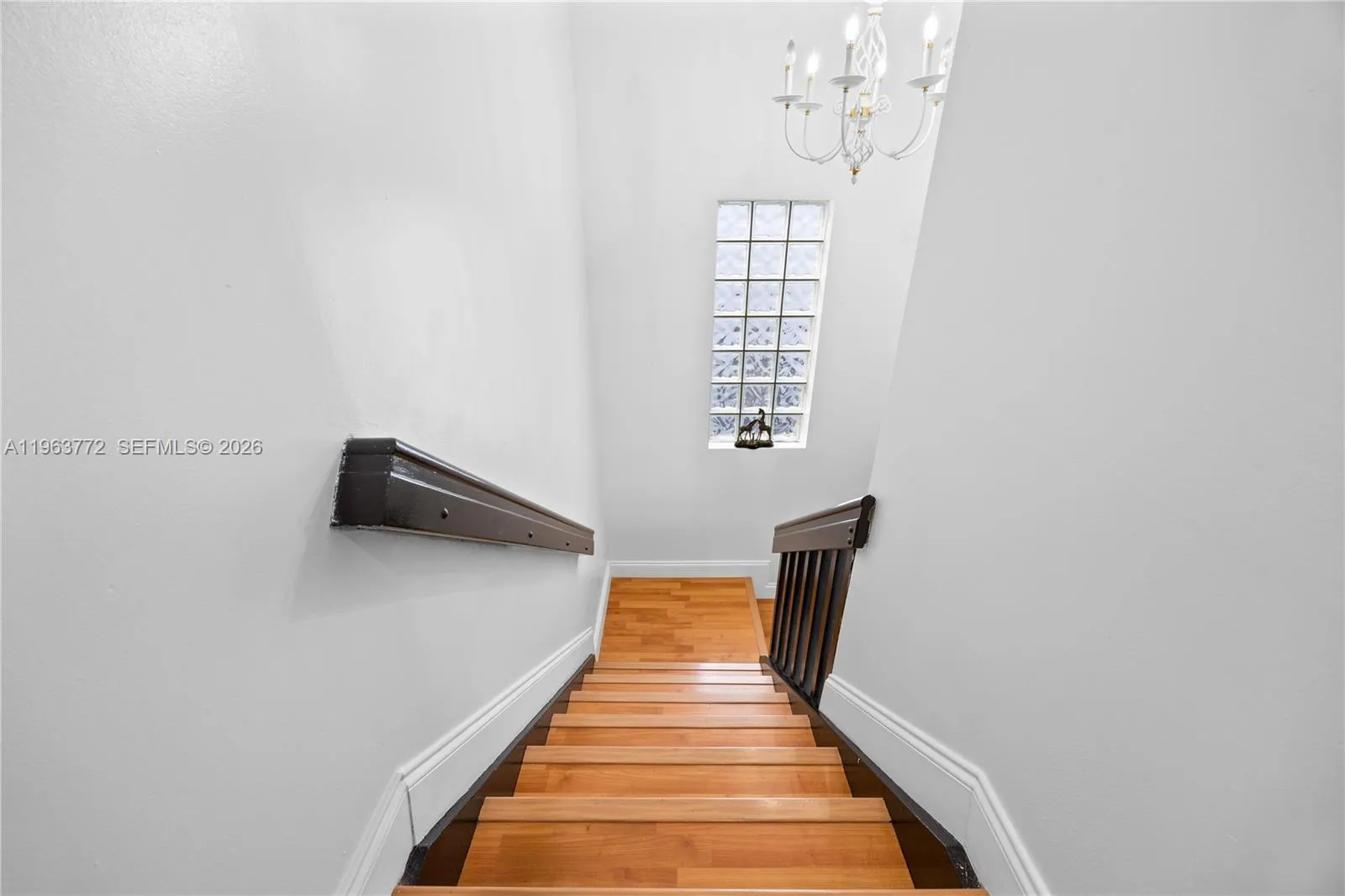 13910 Sw 163rd St, Miami, Florida 33177, Miami, Florida 33177, 3 Bedrooms Bedrooms, ,2 BathroomsBathrooms,Residential,For Sale,13910 Sw 163rd St, Miami, Florida 33177,A11963772