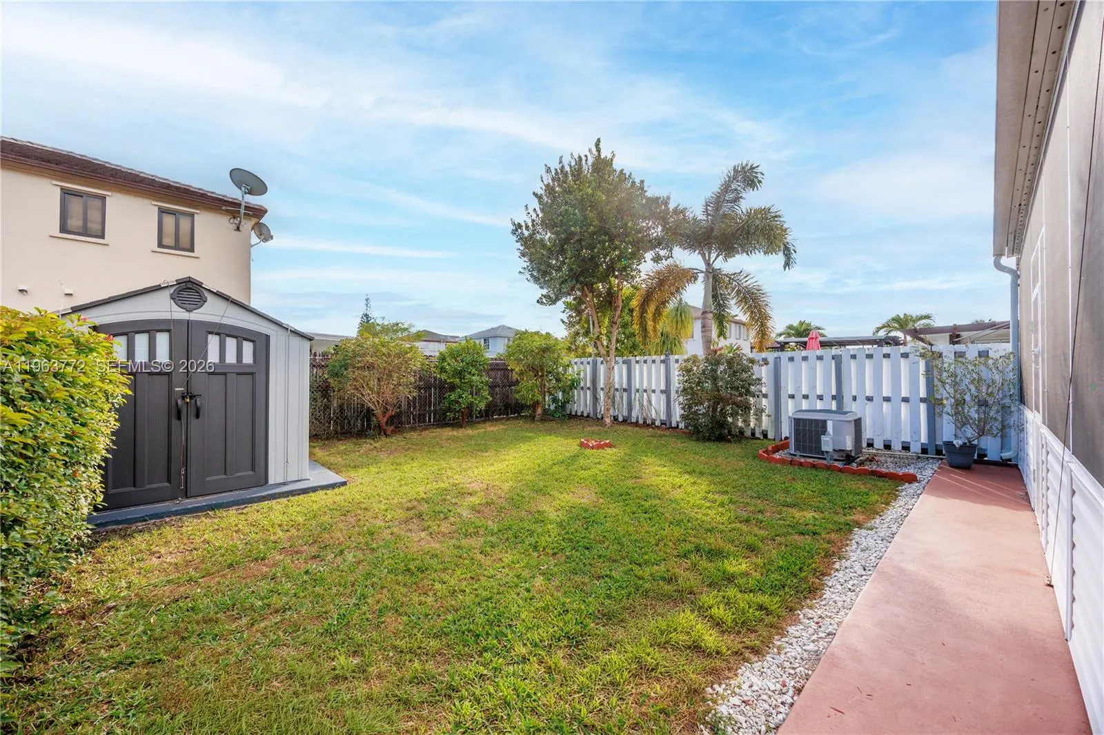 13910 Sw 163rd St, Miami, Florida 33177, Miami, Florida 33177, 3 Bedrooms Bedrooms, ,2 BathroomsBathrooms,Residential,For Sale,13910 Sw 163rd St, Miami, Florida 33177,A11963772