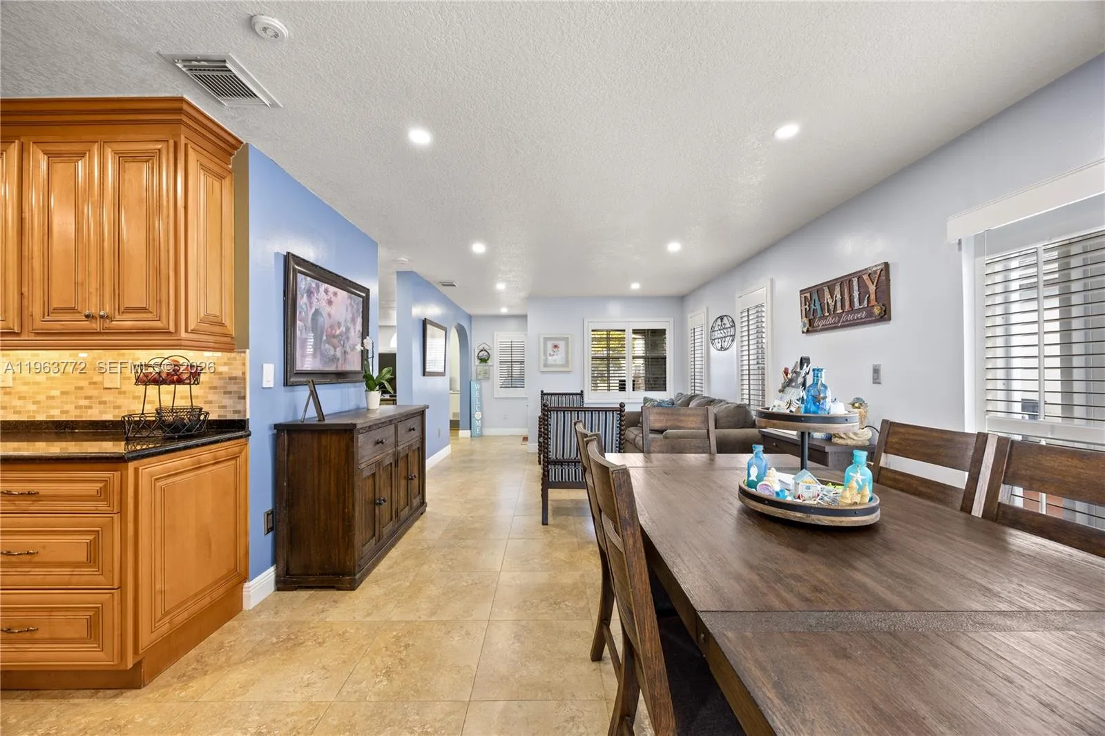 13910 Sw 163rd St, Miami, Florida 33177, Miami, Florida 33177, 3 Bedrooms Bedrooms, ,2 BathroomsBathrooms,Residential,For Sale,13910 Sw 163rd St, Miami, Florida 33177,A11963772