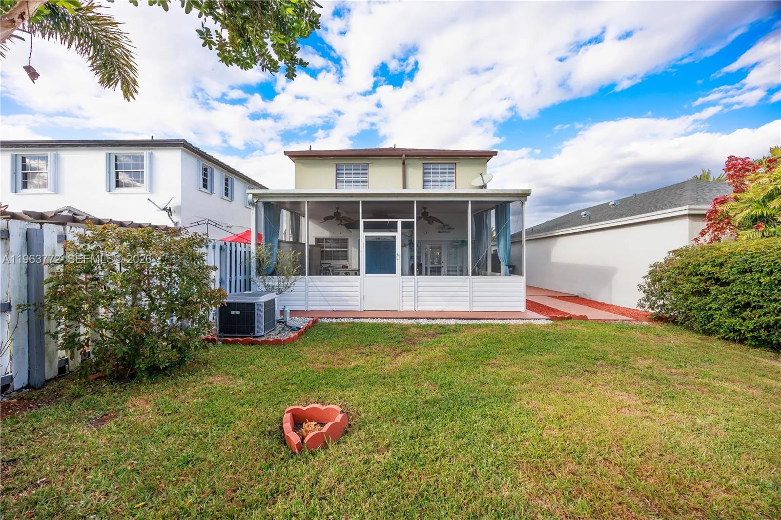 13910 Sw 163rd St, Miami, Florida 33177, Miami, Florida 33177, 3 Bedrooms Bedrooms, ,2 BathroomsBathrooms,Residential,For Sale,13910 Sw 163rd St, Miami, Florida 33177,A11963772