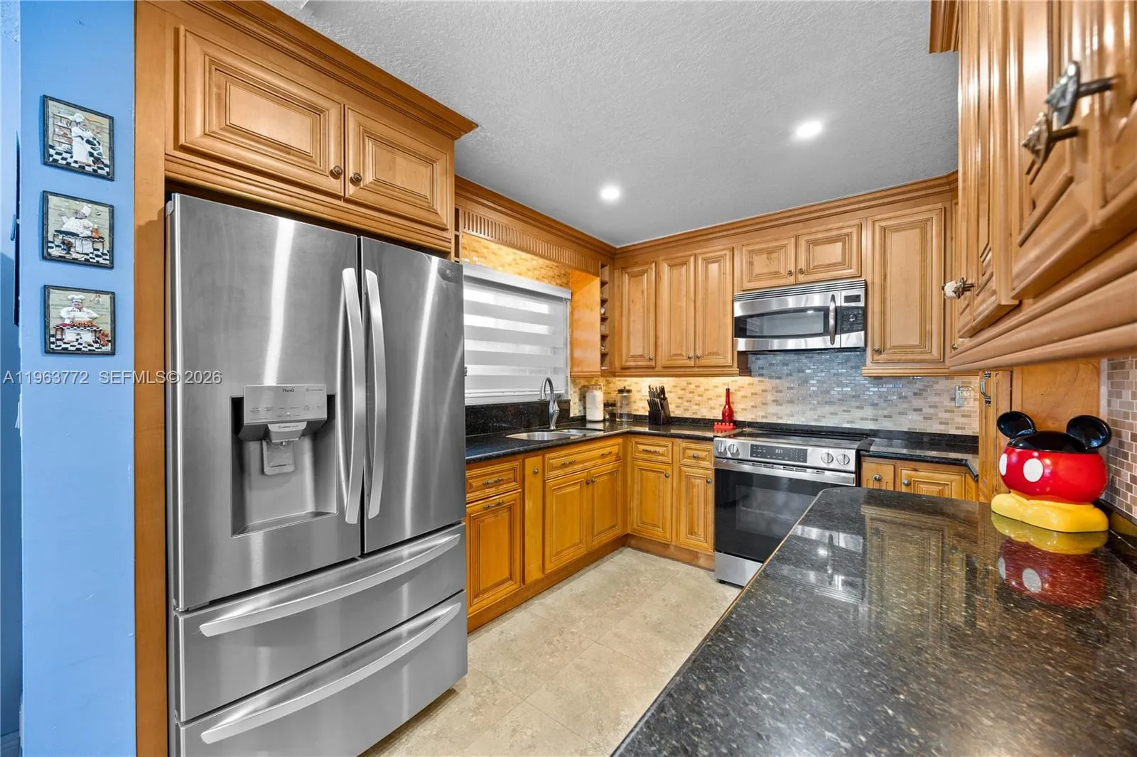 13910 Sw 163rd St, Miami, Florida 33177, Miami, Florida 33177, 3 Bedrooms Bedrooms, ,2 BathroomsBathrooms,Residential,For Sale,13910 Sw 163rd St, Miami, Florida 33177,A11963772