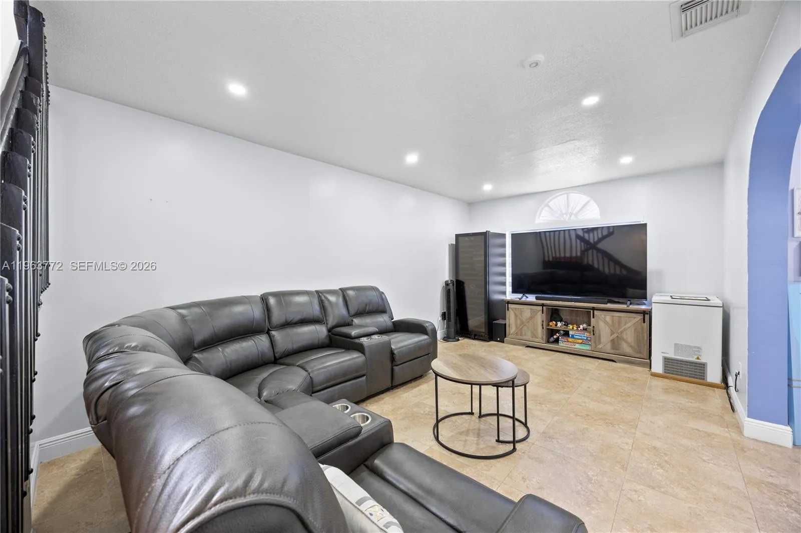 13910 Sw 163rd St, Miami, Florida 33177, Miami, Florida 33177, 3 Bedrooms Bedrooms, ,2 BathroomsBathrooms,Residential,For Sale,13910 Sw 163rd St, Miami, Florida 33177,A11963772