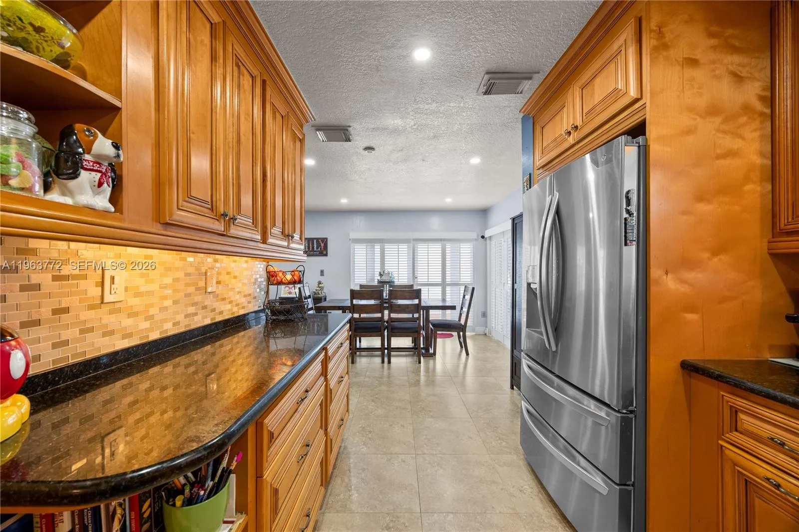 13910 Sw 163rd St, Miami, Florida 33177, Miami, Florida 33177, 3 Bedrooms Bedrooms, ,2 BathroomsBathrooms,Residential,For Sale,13910 Sw 163rd St, Miami, Florida 33177,A11963772