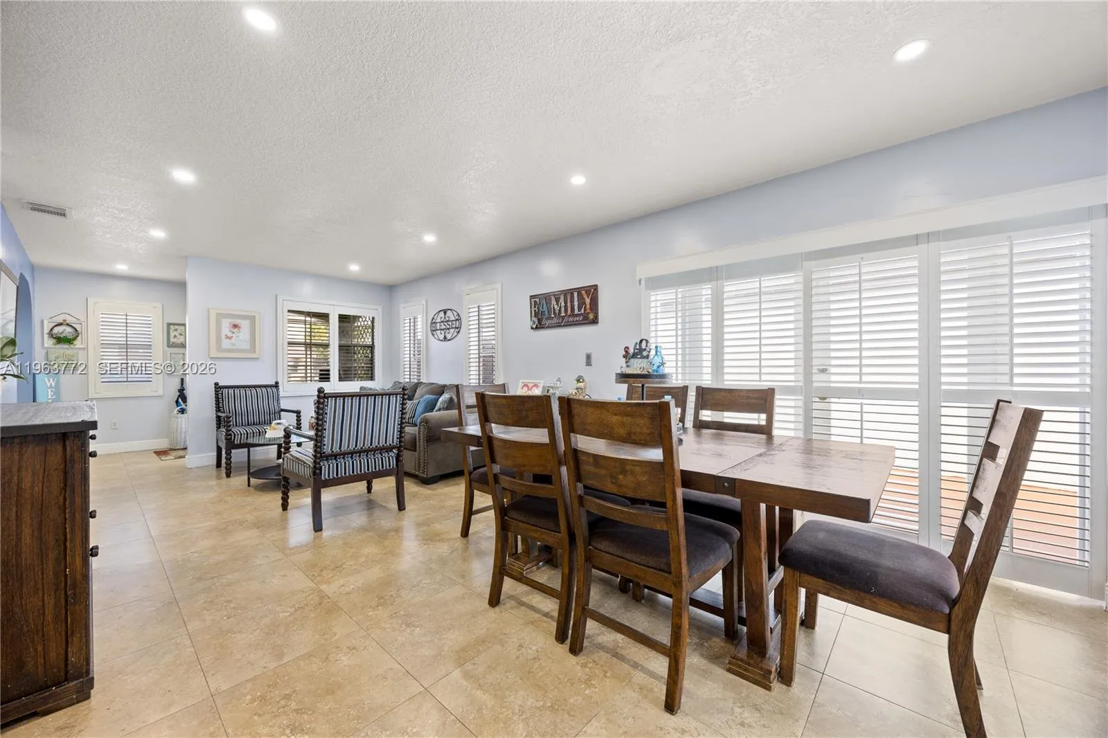 13910 Sw 163rd St, Miami, Florida 33177, Miami, Florida 33177, 3 Bedrooms Bedrooms, ,2 BathroomsBathrooms,Residential,For Sale,13910 Sw 163rd St, Miami, Florida 33177,A11963772