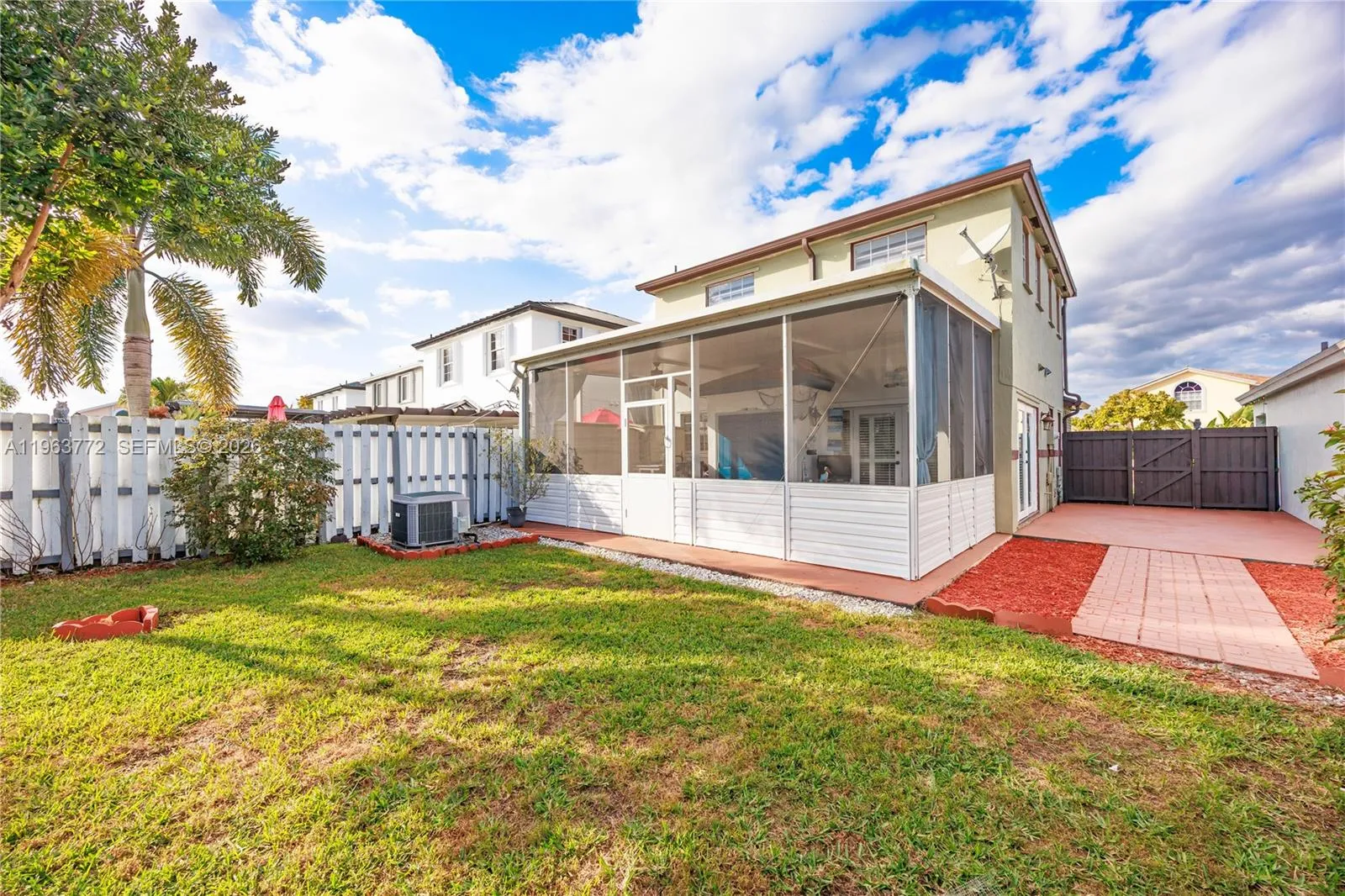 13910 Sw 163rd St, Miami, Florida 33177, Miami, Florida 33177, 3 Bedrooms Bedrooms, ,2 BathroomsBathrooms,Residential,For Sale,13910 Sw 163rd St, Miami, Florida 33177,A11963772