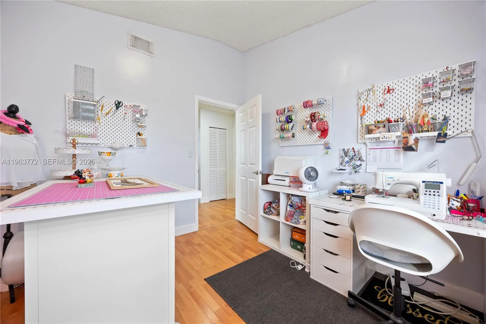 13910 Sw 163rd St, Miami, Florida 33177, Miami, Florida 33177, 3 Bedrooms Bedrooms, ,2 BathroomsBathrooms,Residential,For Sale,13910 Sw 163rd St, Miami, Florida 33177,A11963772