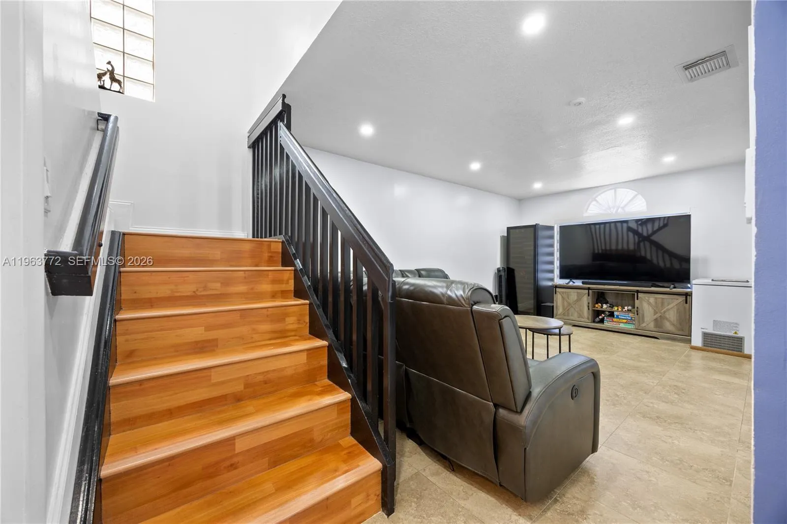 13910 Sw 163rd St, Miami, Florida 33177, Miami, Florida 33177, 3 Bedrooms Bedrooms, ,2 BathroomsBathrooms,Residential,For Sale,13910 Sw 163rd St, Miami, Florida 33177,A11963772