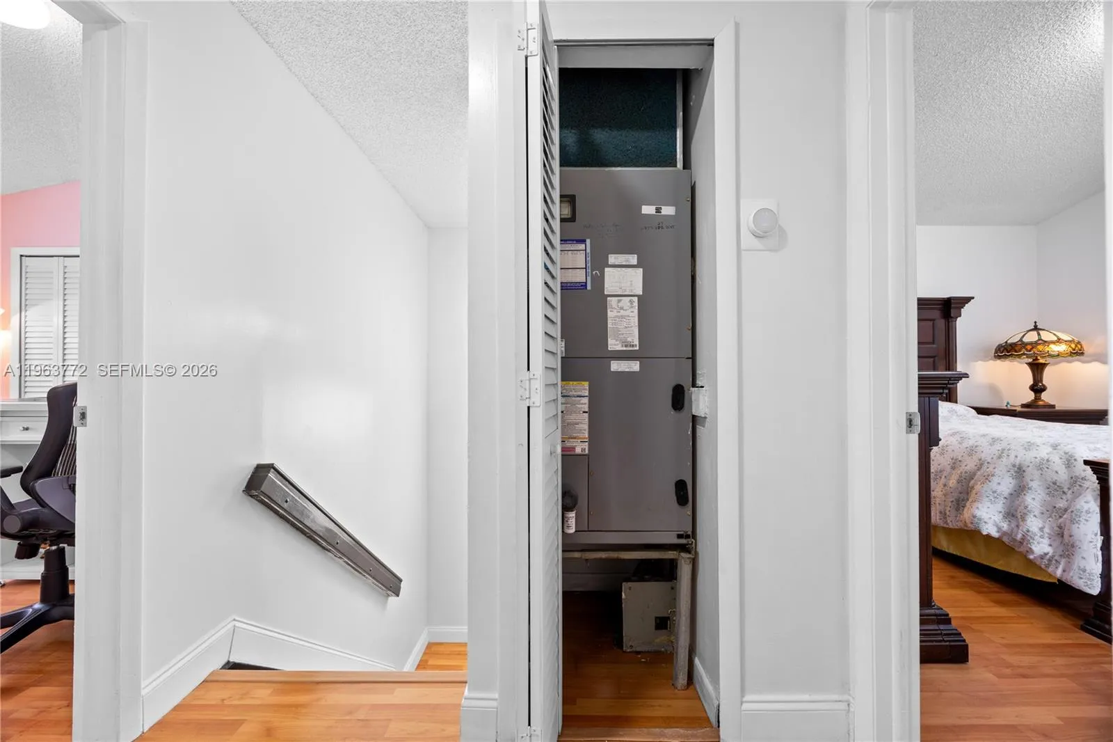 13910 Sw 163rd St, Miami, Florida 33177, Miami, Florida 33177, 3 Bedrooms Bedrooms, ,2 BathroomsBathrooms,Residential,For Sale,13910 Sw 163rd St, Miami, Florida 33177,A11963772