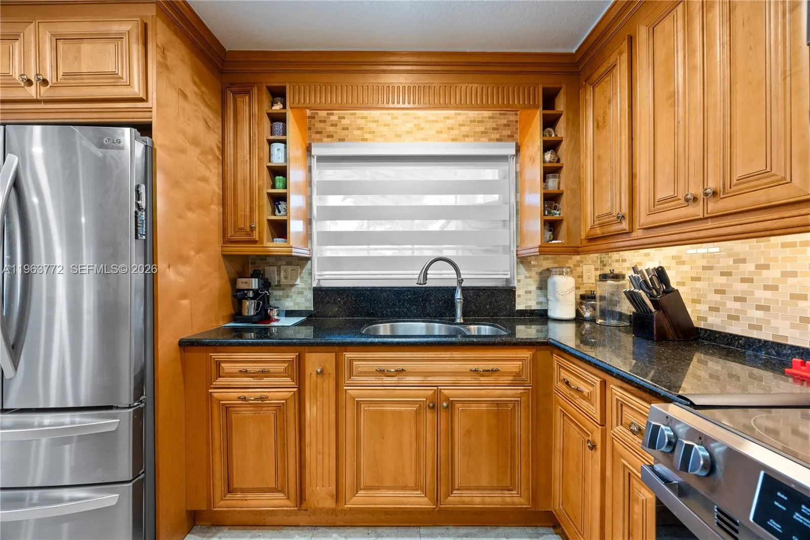 13910 Sw 163rd St, Miami, Florida 33177, Miami, Florida 33177, 3 Bedrooms Bedrooms, ,2 BathroomsBathrooms,Residential,For Sale,13910 Sw 163rd St, Miami, Florida 33177,A11963772