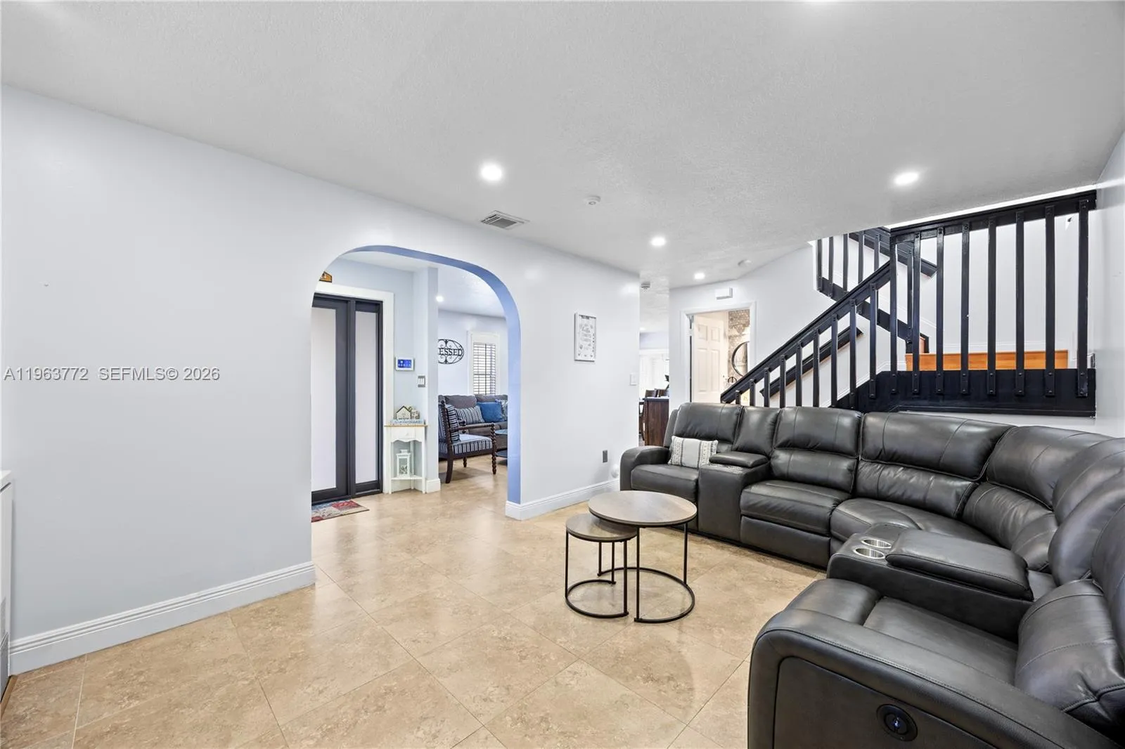 13910 Sw 163rd St, Miami, Florida 33177, Miami, Florida 33177, 3 Bedrooms Bedrooms, ,2 BathroomsBathrooms,Residential,For Sale,13910 Sw 163rd St, Miami, Florida 33177,A11963772