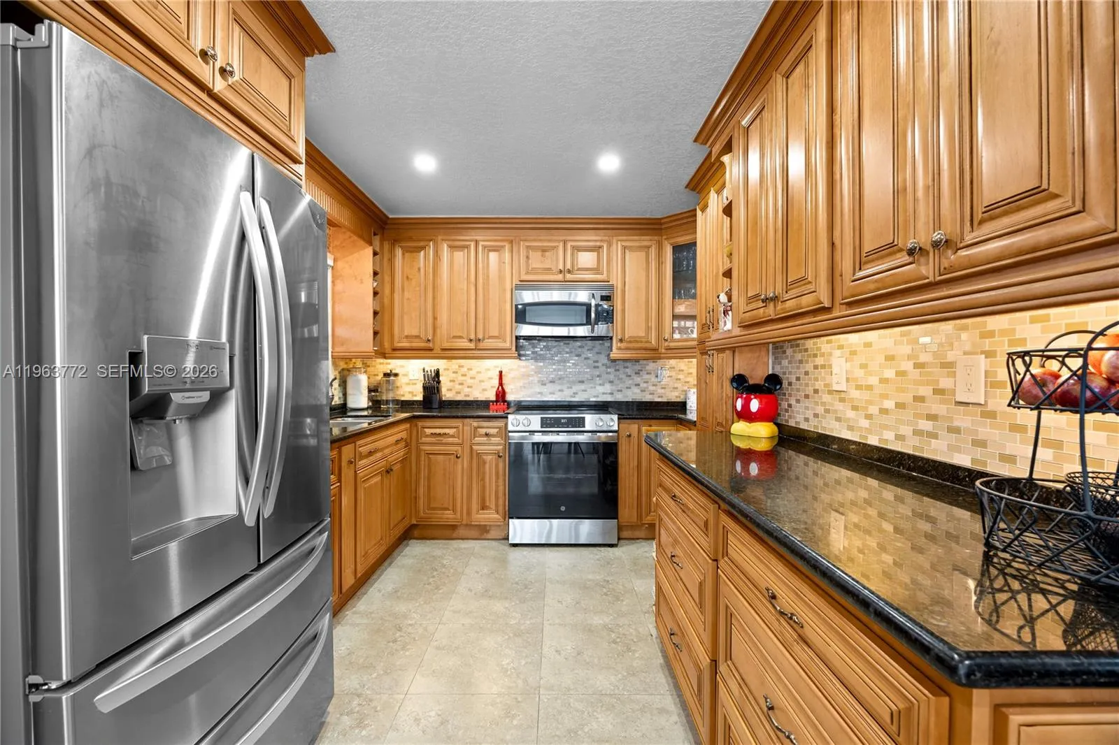 13910 Sw 163rd St, Miami, Florida 33177, Miami, Florida 33177, 3 Bedrooms Bedrooms, ,2 BathroomsBathrooms,Residential,For Sale,13910 Sw 163rd St, Miami, Florida 33177,A11963772