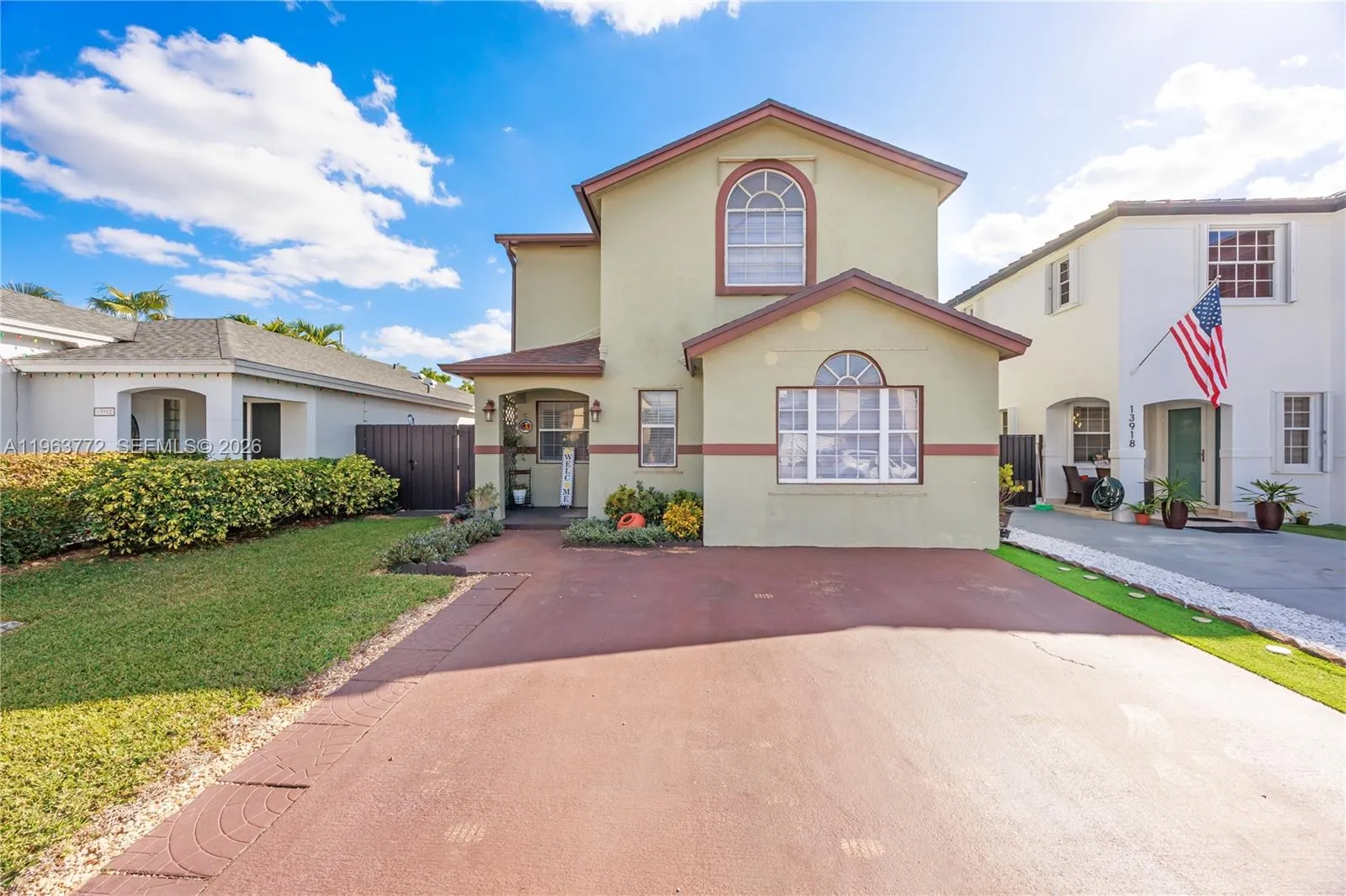 13910 Sw 163rd St, Miami, Florida 33177, Miami, Florida 33177, 3 Bedrooms Bedrooms, ,2 BathroomsBathrooms,Residential,For Sale,13910 Sw 163rd St, Miami, Florida 33177,A11963772 13910 Sw 163rd St, Miami, Florida 33177, Miami, Florida 33177, 3 Bedrooms Bedrooms, ,2 BathroomsBathrooms,Residential,For Sale,13910 Sw 163rd St, Miami, Florida 33177,A11963772