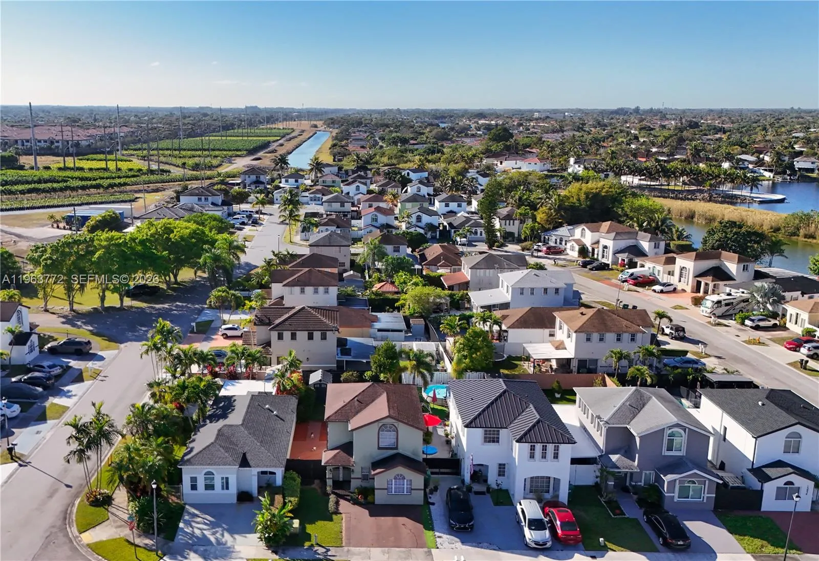 13910 Sw 163rd St, Miami, Florida 33177, Miami, Florida 33177, 3 Bedrooms Bedrooms, ,2 BathroomsBathrooms,Residential,For Sale,13910 Sw 163rd St, Miami, Florida 33177,A11963772