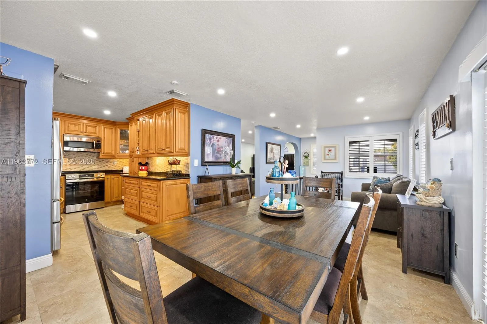 13910 Sw 163rd St, Miami, Florida 33177, Miami, Florida 33177, 3 Bedrooms Bedrooms, ,2 BathroomsBathrooms,Residential,For Sale,13910 Sw 163rd St, Miami, Florida 33177,A11963772