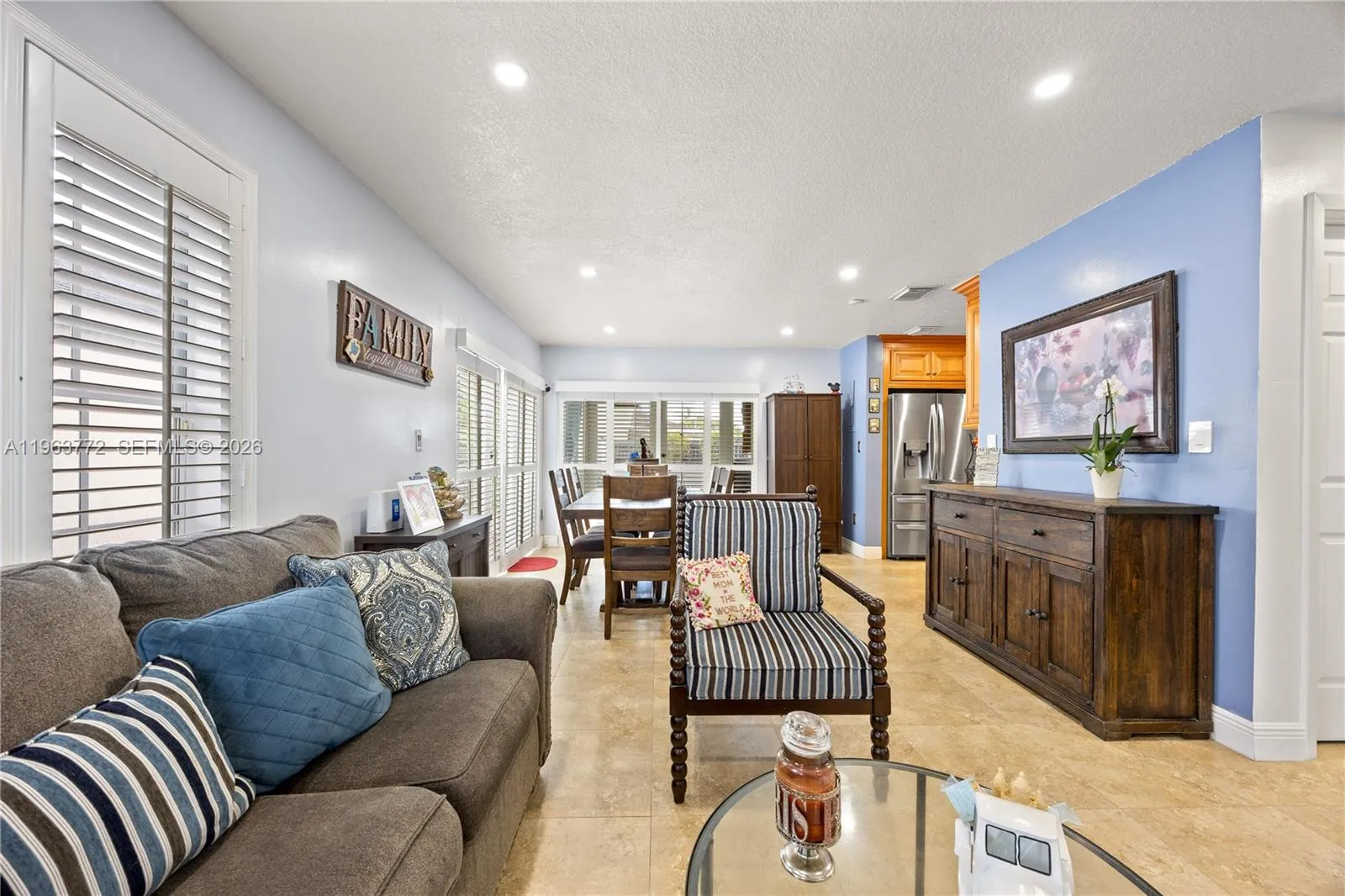 13910 Sw 163rd St, Miami, Florida 33177, Miami, Florida 33177, 3 Bedrooms Bedrooms, ,2 BathroomsBathrooms,Residential,For Sale,13910 Sw 163rd St, Miami, Florida 33177,A11963772