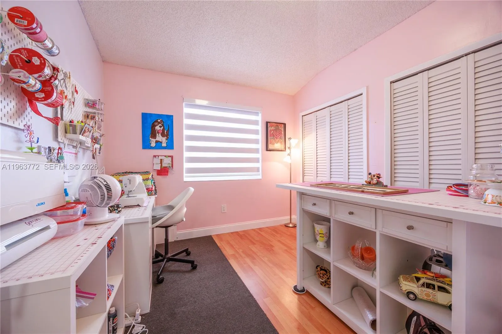 13910 Sw 163rd St, Miami, Florida 33177, Miami, Florida 33177, 3 Bedrooms Bedrooms, ,2 BathroomsBathrooms,Residential,For Sale,13910 Sw 163rd St, Miami, Florida 33177,A11963772