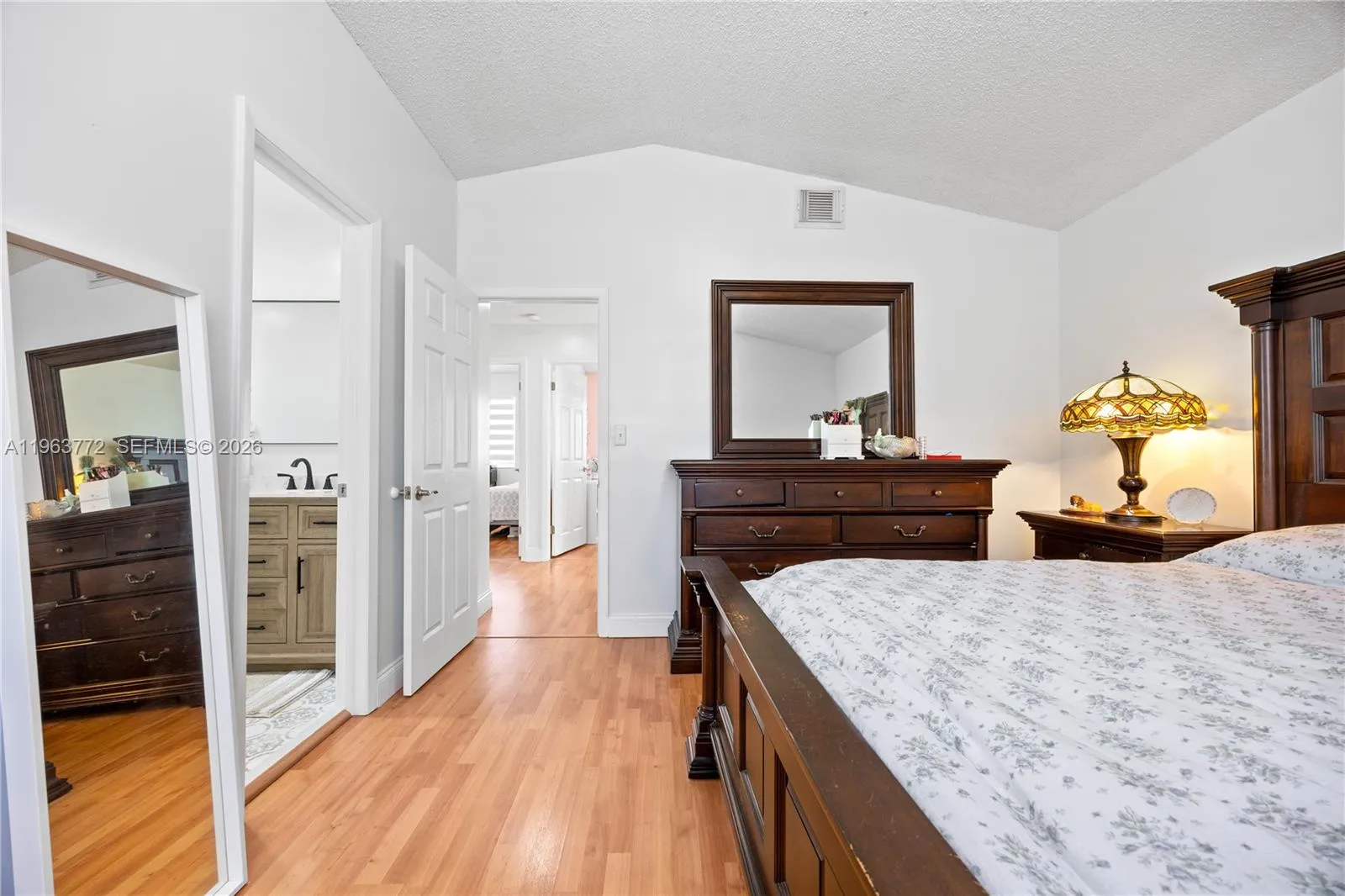 13910 Sw 163rd St, Miami, Florida 33177, Miami, Florida 33177, 3 Bedrooms Bedrooms, ,2 BathroomsBathrooms,Residential,For Sale,13910 Sw 163rd St, Miami, Florida 33177,A11963772