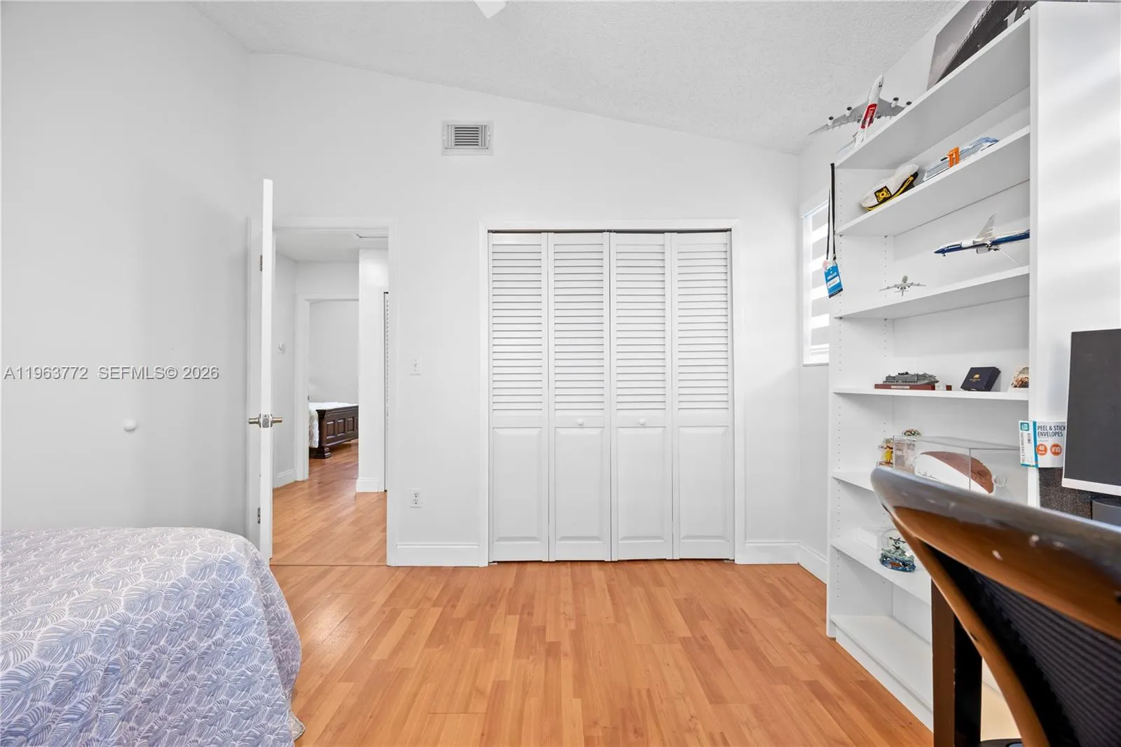 13910 Sw 163rd St, Miami, Florida 33177, Miami, Florida 33177, 3 Bedrooms Bedrooms, ,2 BathroomsBathrooms,Residential,For Sale,13910 Sw 163rd St, Miami, Florida 33177,A11963772