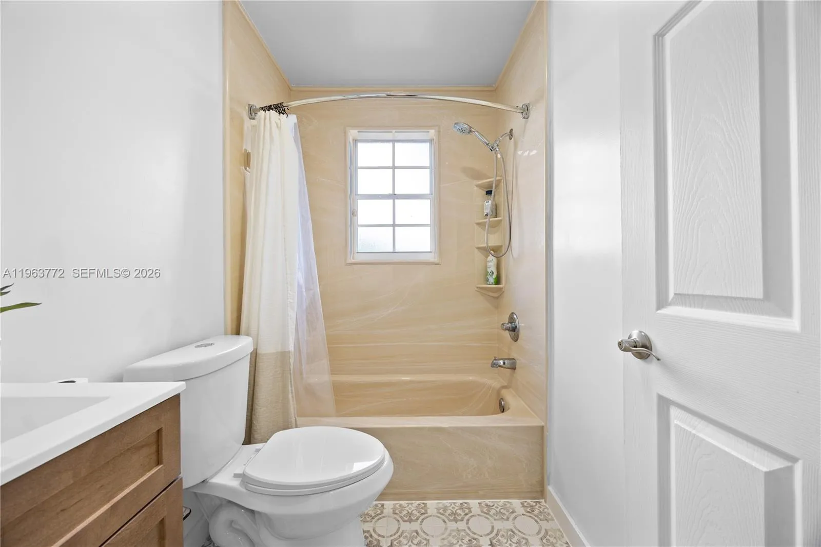 13910 Sw 163rd St, Miami, Florida 33177, Miami, Florida 33177, 3 Bedrooms Bedrooms, ,2 BathroomsBathrooms,Residential,For Sale,13910 Sw 163rd St, Miami, Florida 33177,A11963772