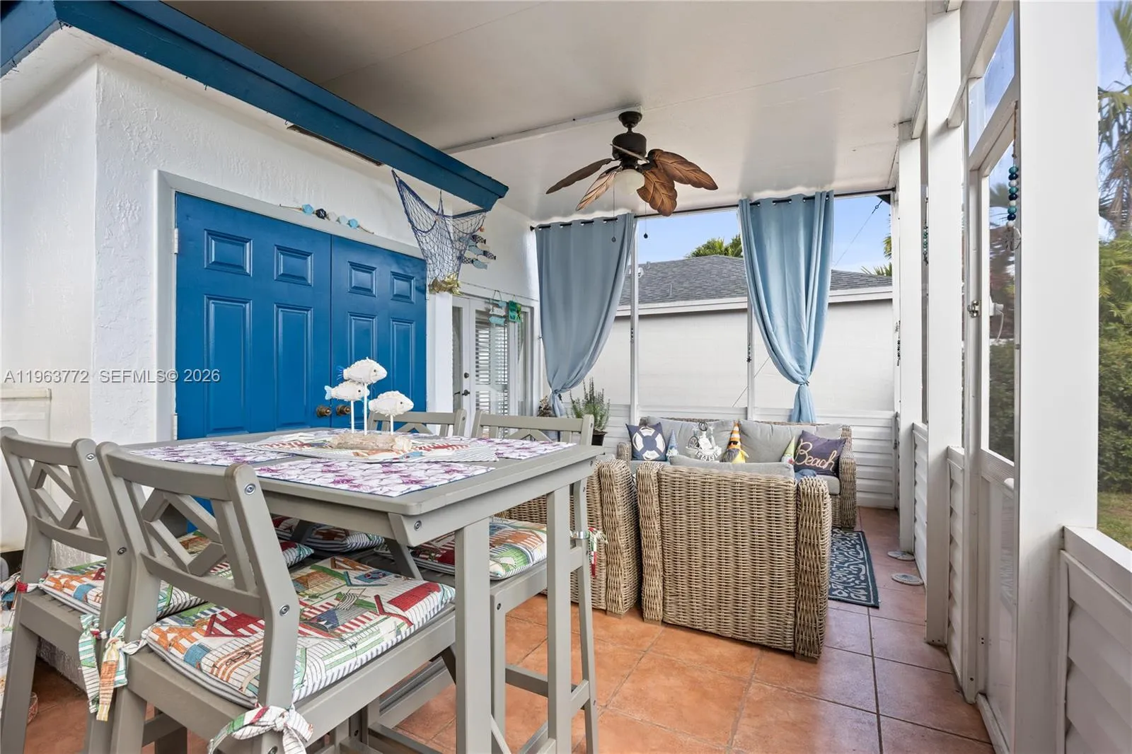 13910 Sw 163rd St, Miami, Florida 33177, Miami, Florida 33177, 3 Bedrooms Bedrooms, ,2 BathroomsBathrooms,Residential,For Sale,13910 Sw 163rd St, Miami, Florida 33177,A11963772