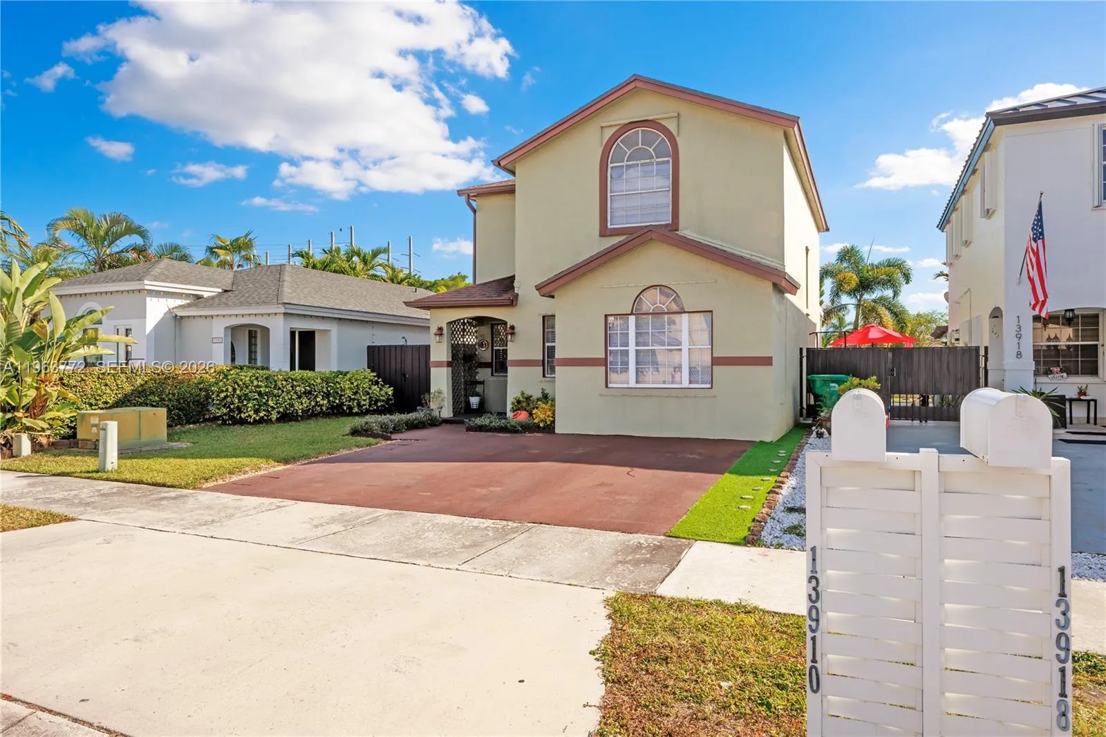 13910 Sw 163rd St, Miami, Florida 33177, Miami, Florida 33177, 3 Bedrooms Bedrooms, ,2 BathroomsBathrooms,Residential,For Sale,13910 Sw 163rd St, Miami, Florida 33177,A11963772