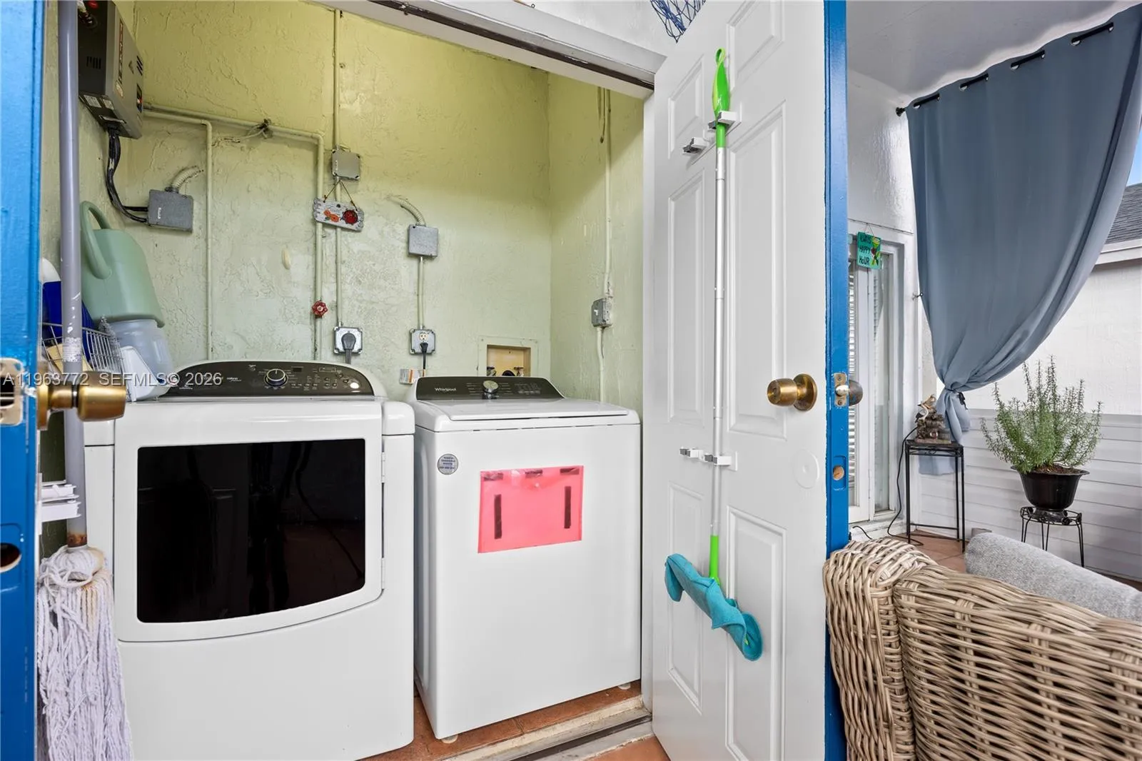 13910 Sw 163rd St, Miami, Florida 33177, Miami, Florida 33177, 3 Bedrooms Bedrooms, ,2 BathroomsBathrooms,Residential,For Sale,13910 Sw 163rd St, Miami, Florida 33177,A11963772