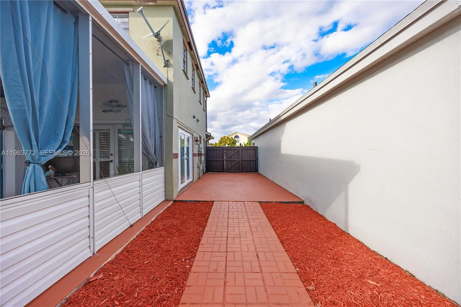 13910 Sw 163rd St, Miami, Florida 33177, Miami, Florida 33177, 3 Bedrooms Bedrooms, ,2 BathroomsBathrooms,Residential,For Sale,13910 Sw 163rd St, Miami, Florida 33177,A11963772