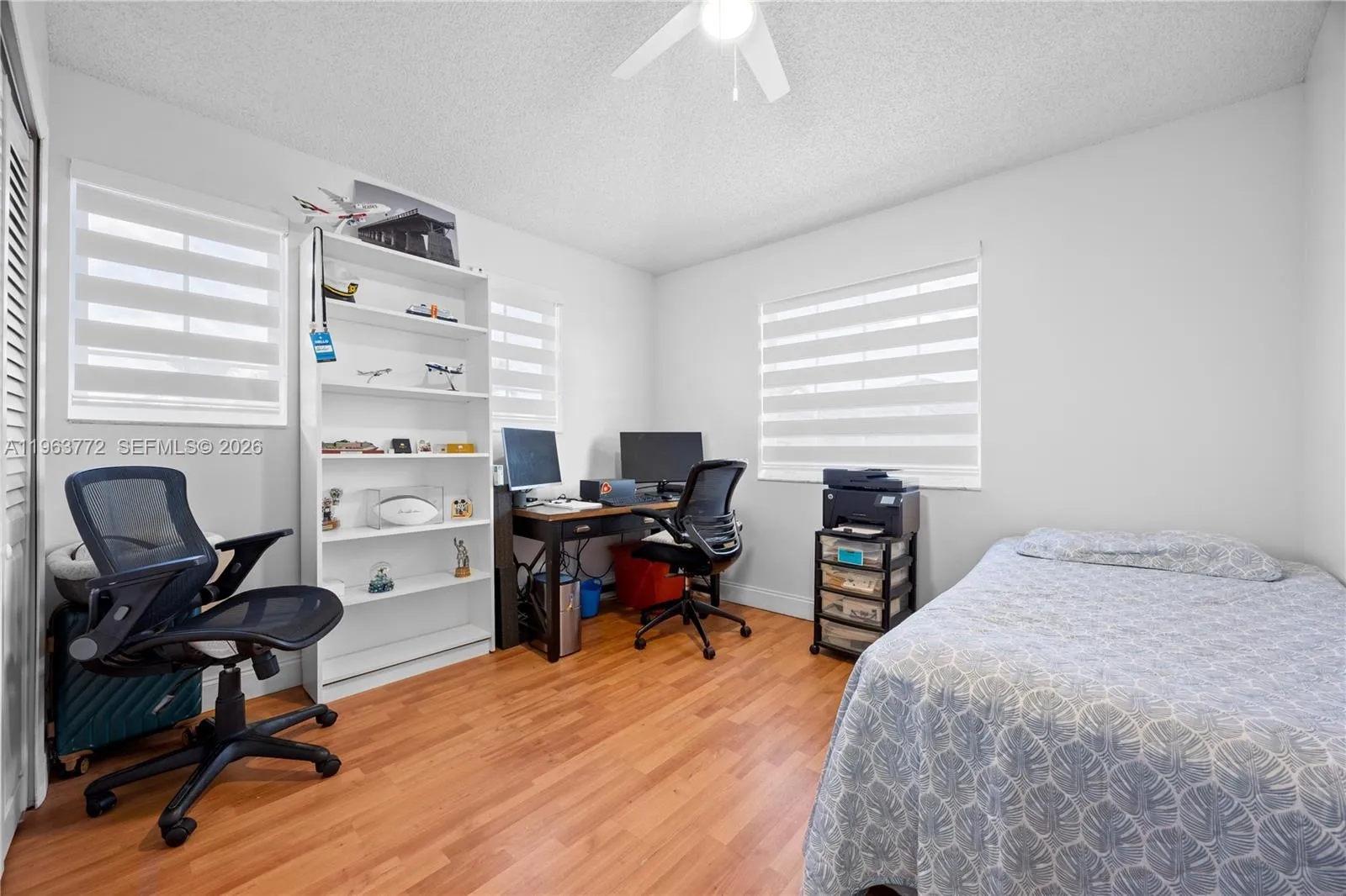 13910 Sw 163rd St, Miami, Florida 33177, Miami, Florida 33177, 3 Bedrooms Bedrooms, ,2 BathroomsBathrooms,Residential,For Sale,13910 Sw 163rd St, Miami, Florida 33177,A11963772
