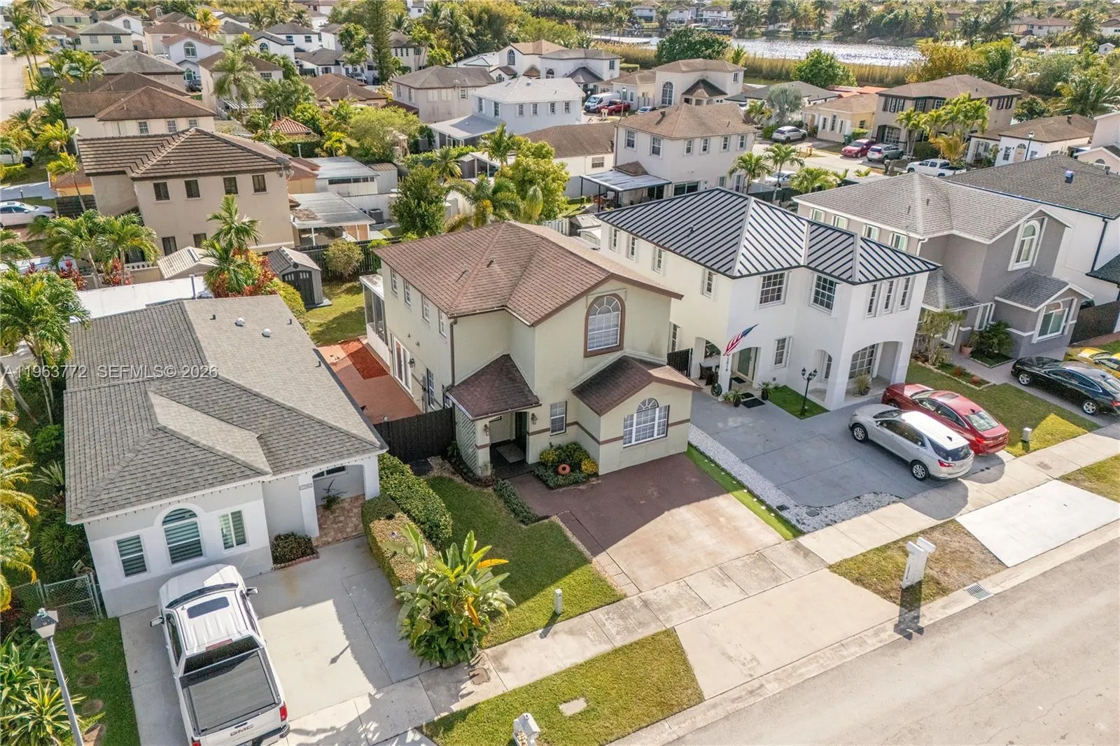 13910 Sw 163rd St, Miami, Florida 33177, Miami, Florida 33177, 3 Bedrooms Bedrooms, ,2 BathroomsBathrooms,Residential,For Sale,13910 Sw 163rd St, Miami, Florida 33177,A11963772