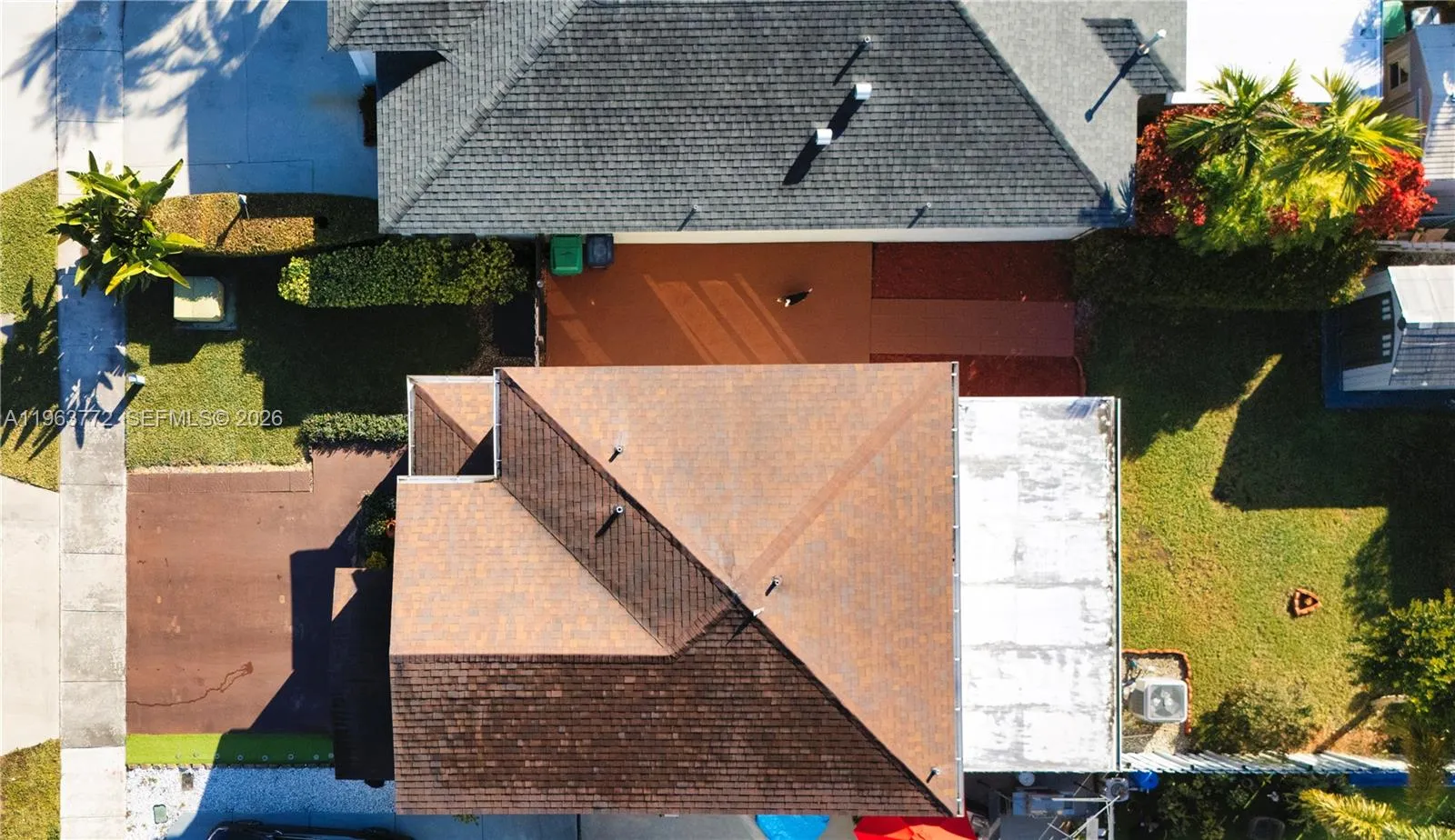 13910 Sw 163rd St, Miami, Florida 33177, Miami, Florida 33177, 3 Bedrooms Bedrooms, ,2 BathroomsBathrooms,Residential,For Sale,13910 Sw 163rd St, Miami, Florida 33177,A11963772