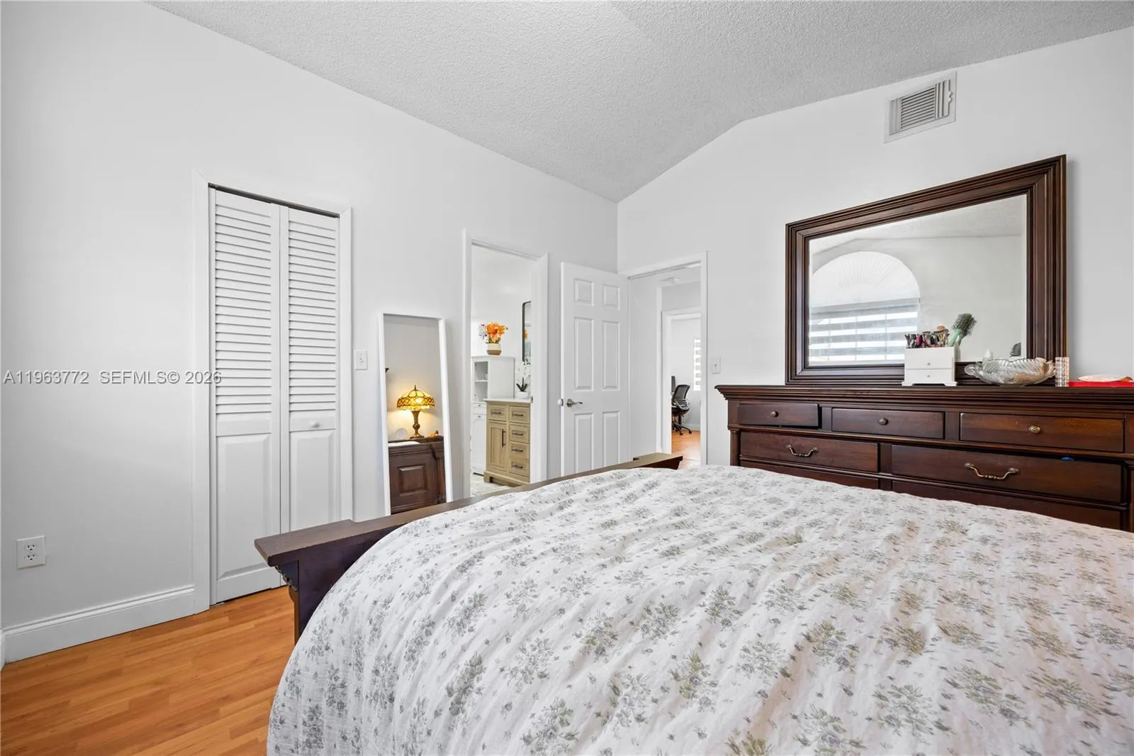 13910 Sw 163rd St, Miami, Florida 33177, Miami, Florida 33177, 3 Bedrooms Bedrooms, ,2 BathroomsBathrooms,Residential,For Sale,13910 Sw 163rd St, Miami, Florida 33177,A11963772