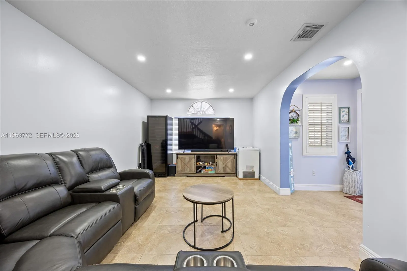 13910 Sw 163rd St, Miami, Florida 33177, Miami, Florida 33177, 3 Bedrooms Bedrooms, ,2 BathroomsBathrooms,Residential,For Sale,13910 Sw 163rd St, Miami, Florida 33177,A11963772