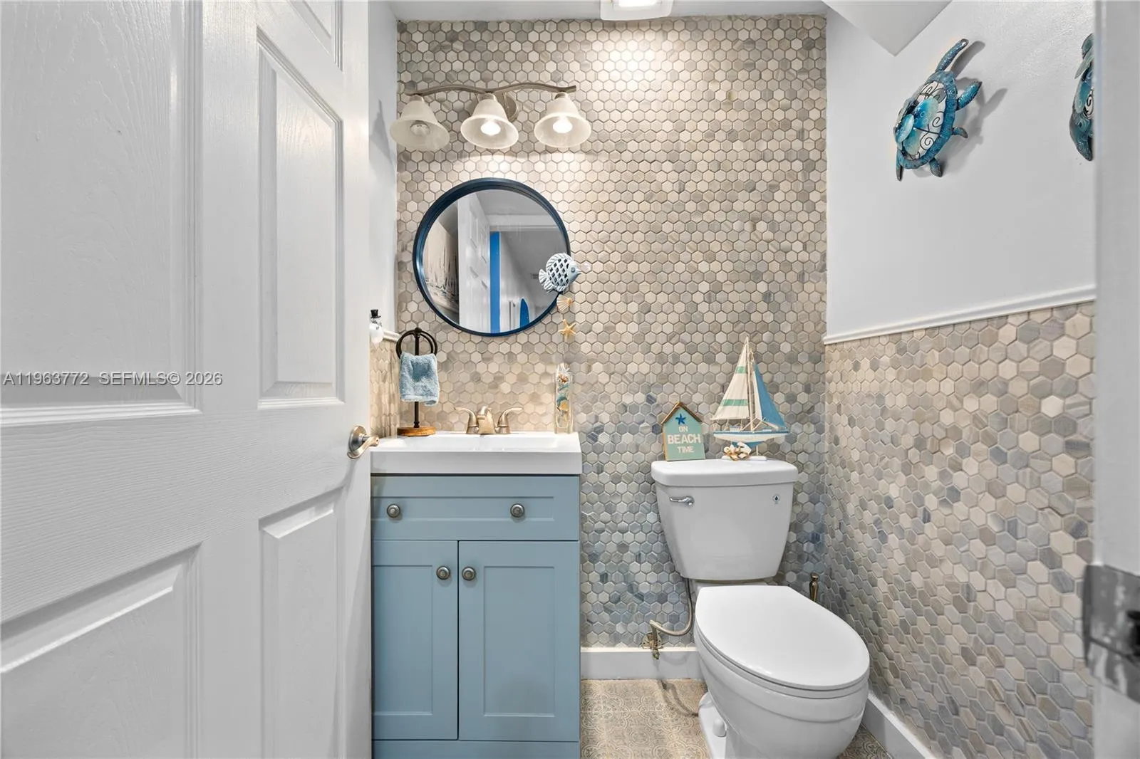 13910 Sw 163rd St, Miami, Florida 33177, Miami, Florida 33177, 3 Bedrooms Bedrooms, ,2 BathroomsBathrooms,Residential,For Sale,13910 Sw 163rd St, Miami, Florida 33177,A11963772