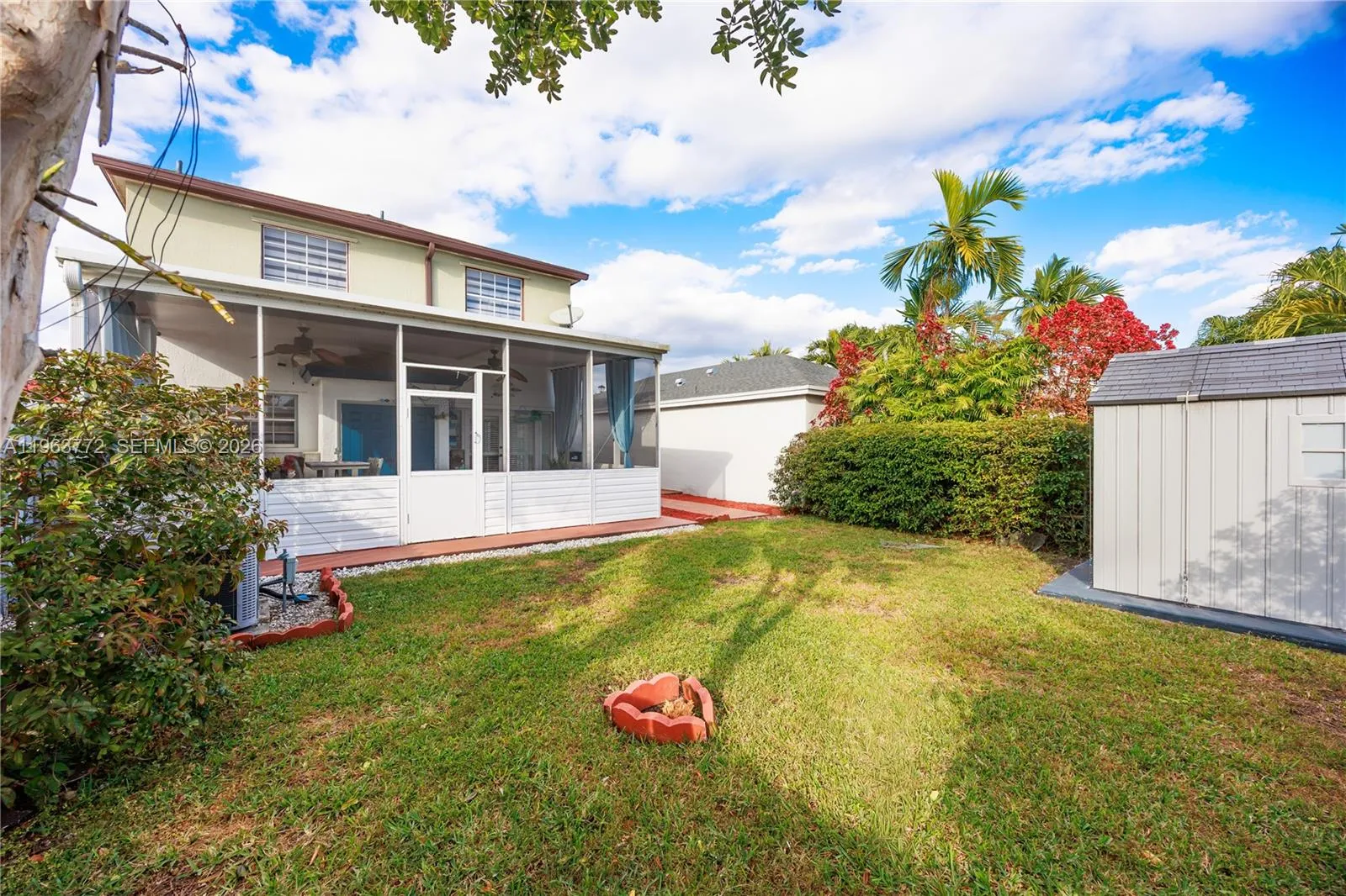 13910 Sw 163rd St, Miami, Florida 33177, Miami, Florida 33177, 3 Bedrooms Bedrooms, ,2 BathroomsBathrooms,Residential,For Sale,13910 Sw 163rd St, Miami, Florida 33177,A11963772