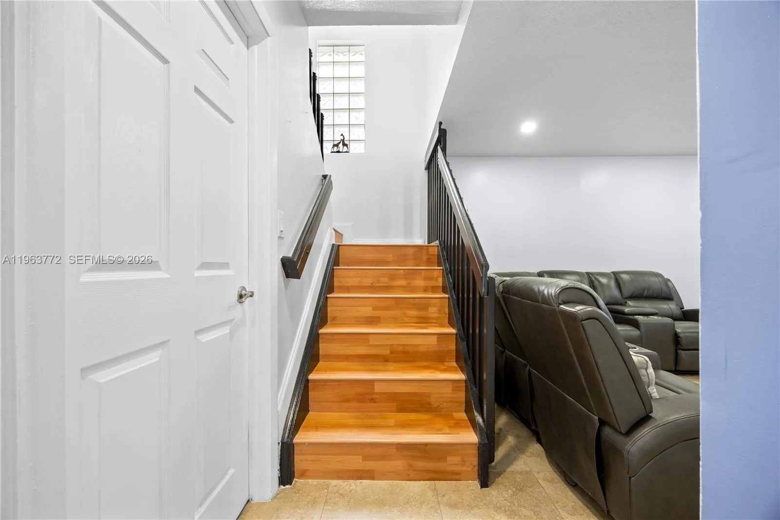 13910 Sw 163rd St, Miami, Florida 33177, Miami, Florida 33177, 3 Bedrooms Bedrooms, ,2 BathroomsBathrooms,Residential,For Sale,13910 Sw 163rd St, Miami, Florida 33177,A11963772