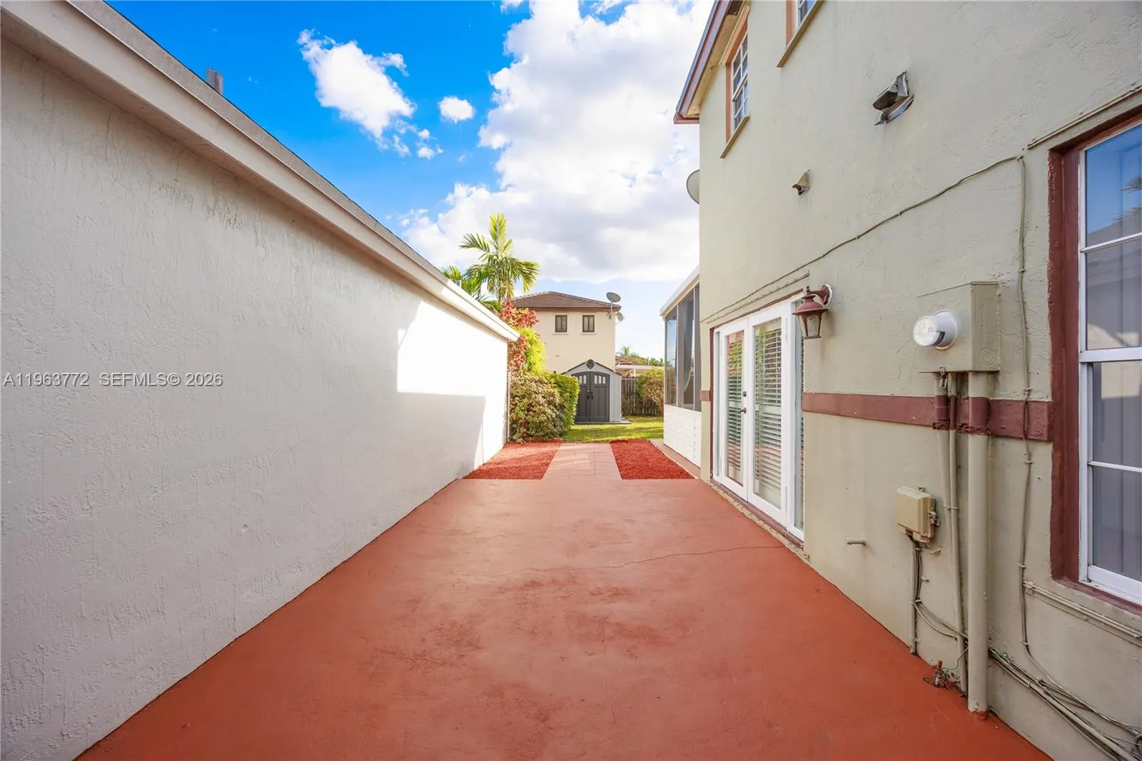 13910 Sw 163rd St, Miami, Florida 33177, Miami, Florida 33177, 3 Bedrooms Bedrooms, ,2 BathroomsBathrooms,Residential,For Sale,13910 Sw 163rd St, Miami, Florida 33177,A11963772