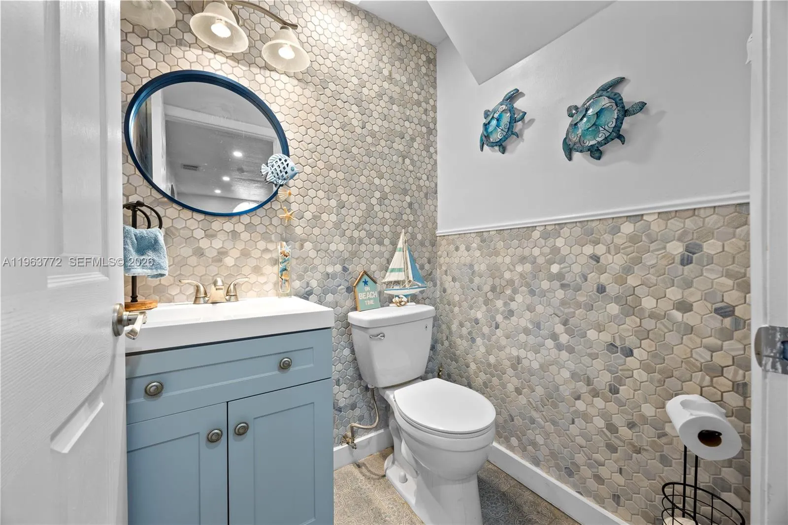 13910 Sw 163rd St, Miami, Florida 33177, Miami, Florida 33177, 3 Bedrooms Bedrooms, ,2 BathroomsBathrooms,Residential,For Sale,13910 Sw 163rd St, Miami, Florida 33177,A11963772