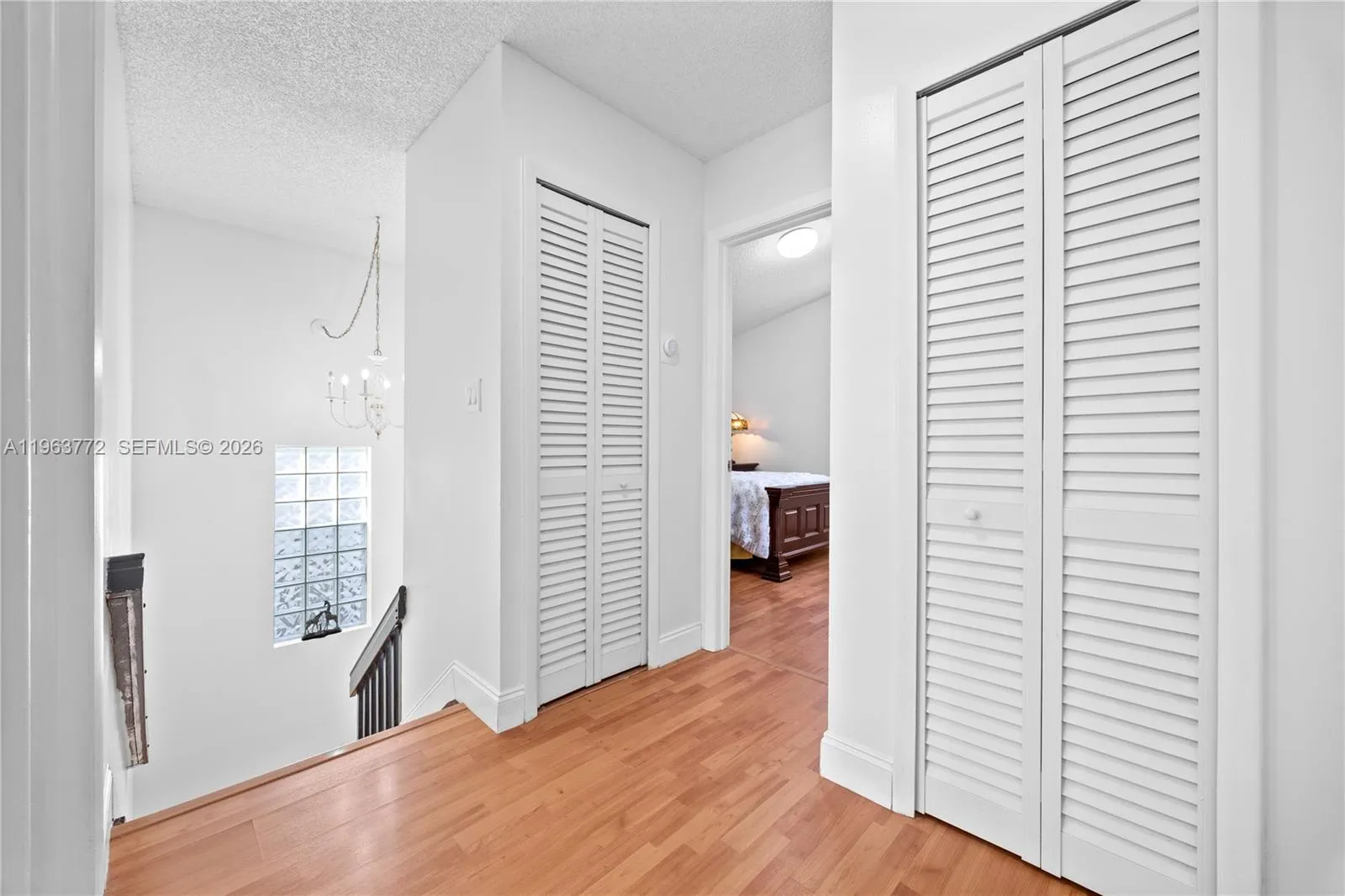 13910 Sw 163rd St, Miami, Florida 33177, Miami, Florida 33177, 3 Bedrooms Bedrooms, ,2 BathroomsBathrooms,Residential,For Sale,13910 Sw 163rd St, Miami, Florida 33177,A11963772