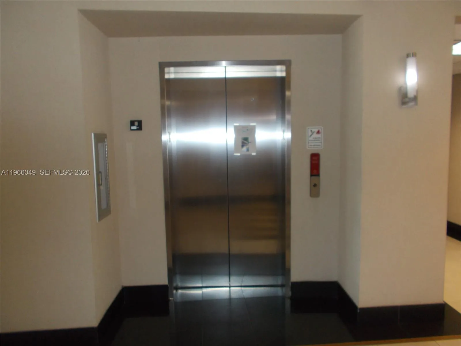 13055 Sw 42nd St 204, Miami, Florida 33175, Miami, Florida 33175, ,Commercial Lease,For Rent,13055 Sw 42nd St 204, Miami, Florida 33175,A11966049