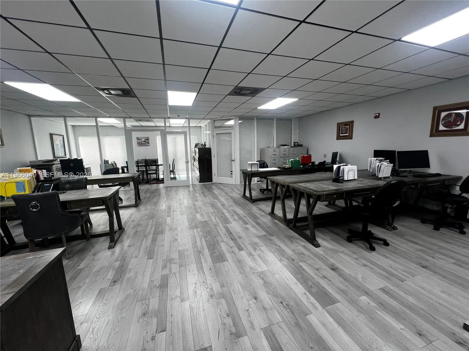 13055 Sw 42nd St 204, Miami, Florida 33175, Miami, Florida 33175, ,Commercial Lease,For Rent,13055 Sw 42nd St 204, Miami, Florida 33175,A11966049