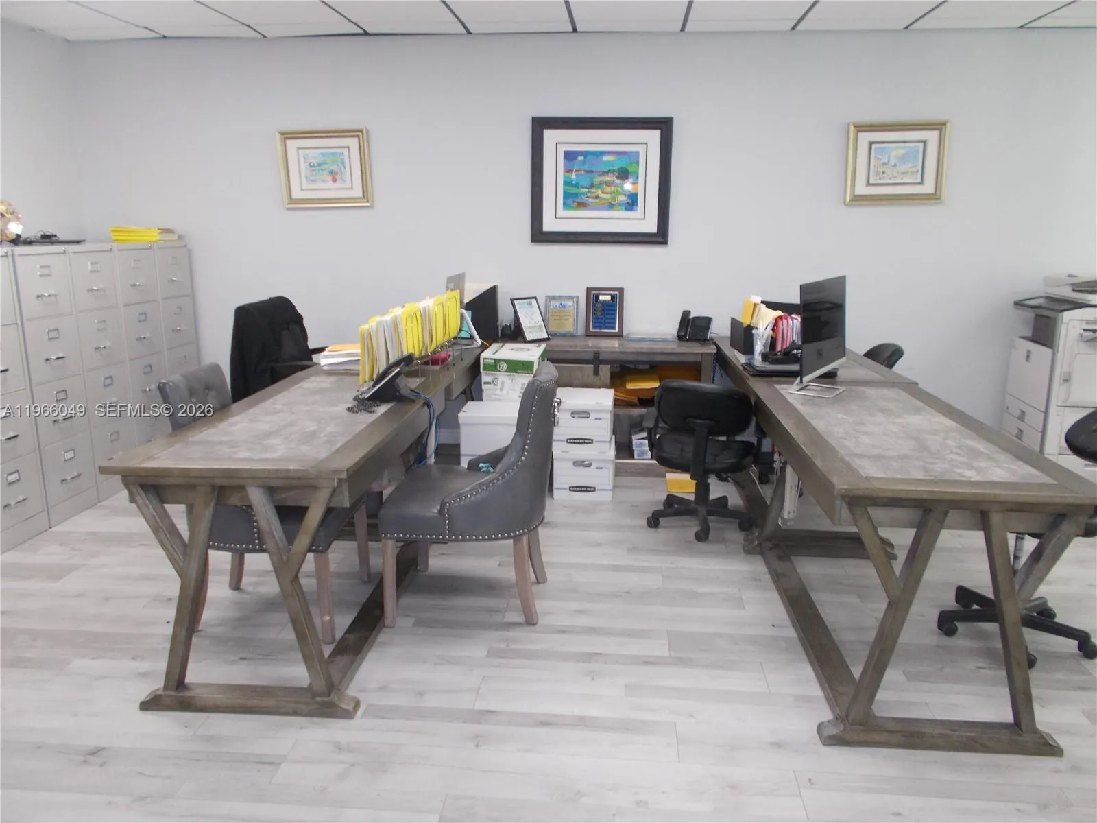 13055 Sw 42nd St 204, Miami, Florida 33175, Miami, Florida 33175, ,Commercial Lease,For Rent,13055 Sw 42nd St 204, Miami, Florida 33175,A11966049