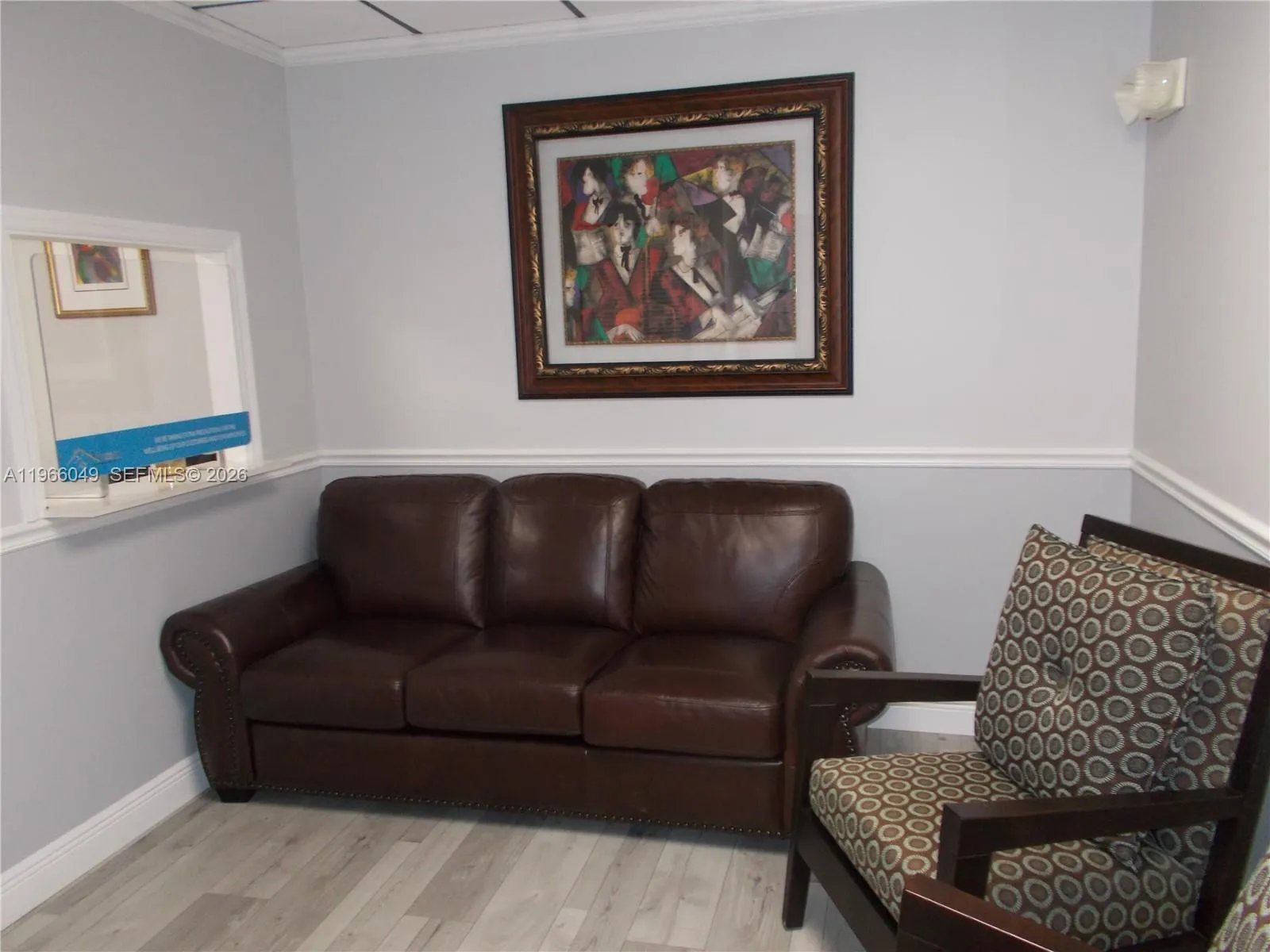 13055 Sw 42nd St 204, Miami, Florida 33175, Miami, Florida 33175, ,Commercial Lease,For Rent,13055 Sw 42nd St 204, Miami, Florida 33175,A11966049