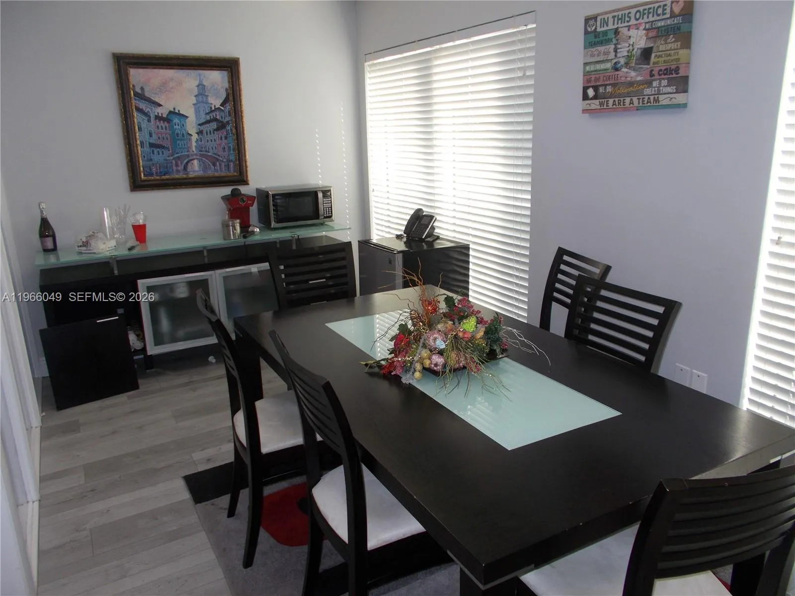 13055 Sw 42nd St 204, Miami, Florida 33175, Miami, Florida 33175, ,Commercial Lease,For Rent,13055 Sw 42nd St 204, Miami, Florida 33175,A11966049