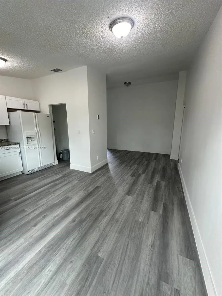 13986 Sw 280th Ter, Homestead, Florida 33033, Homestead, Florida 33033, 3 Bedrooms Bedrooms, ,2 BathroomsBathrooms,Residential,For Sale,13986 Sw 280th Ter, Homestead, Florida 33033,A11965866