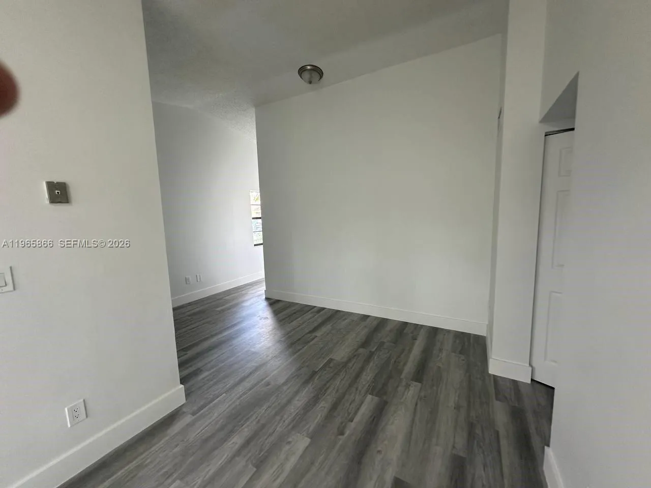 13986 Sw 280th Ter, Homestead, Florida 33033, Homestead, Florida 33033, 3 Bedrooms Bedrooms, ,2 BathroomsBathrooms,Residential,For Sale,13986 Sw 280th Ter, Homestead, Florida 33033,A11965866